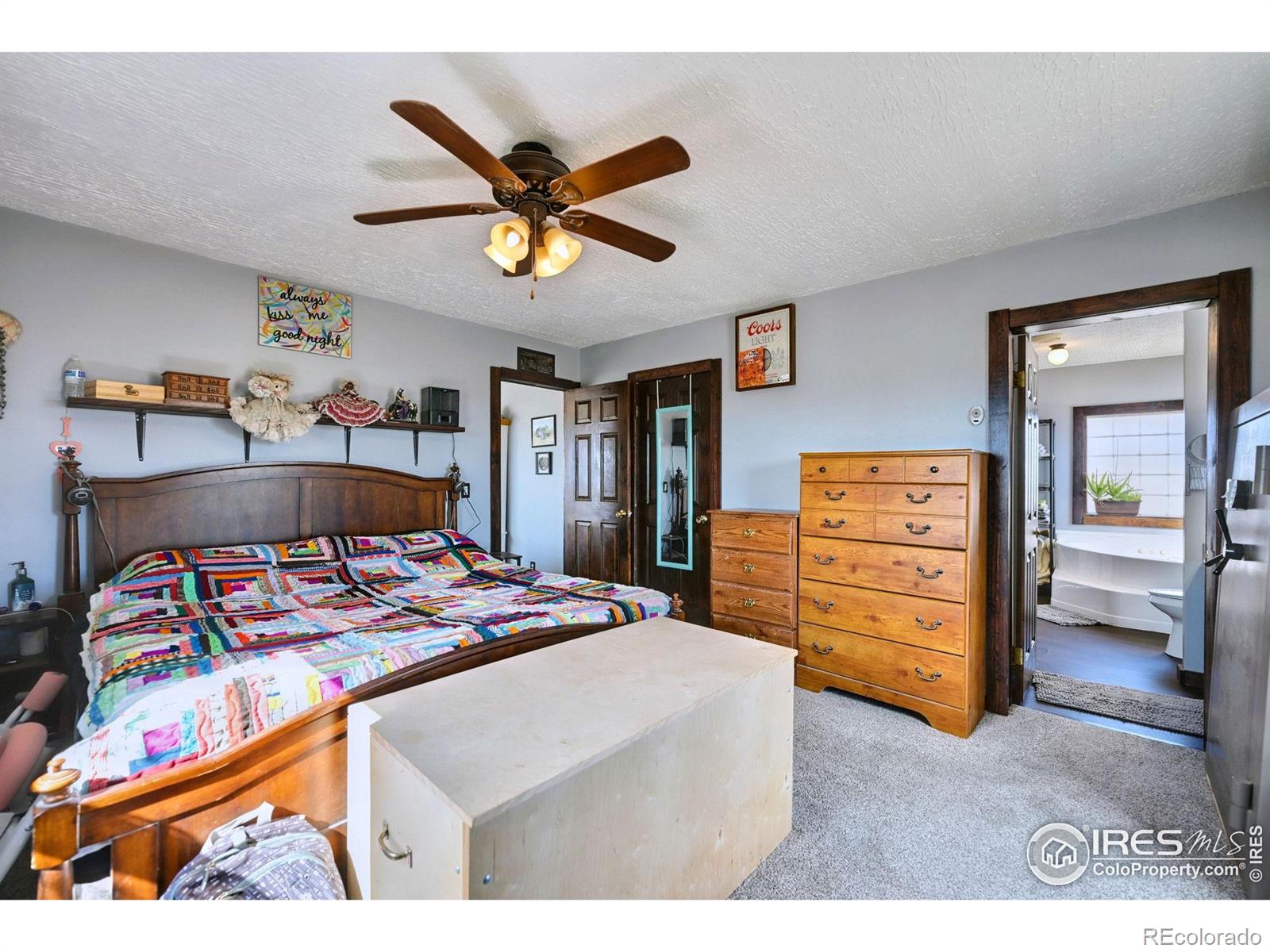 MLS Image #23 for 49298  county road 31 ,nunn, Colorado