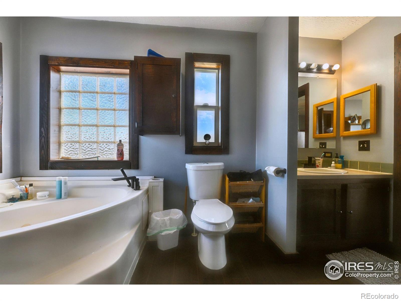 MLS Image #25 for 49298  county road 31 ,nunn, Colorado