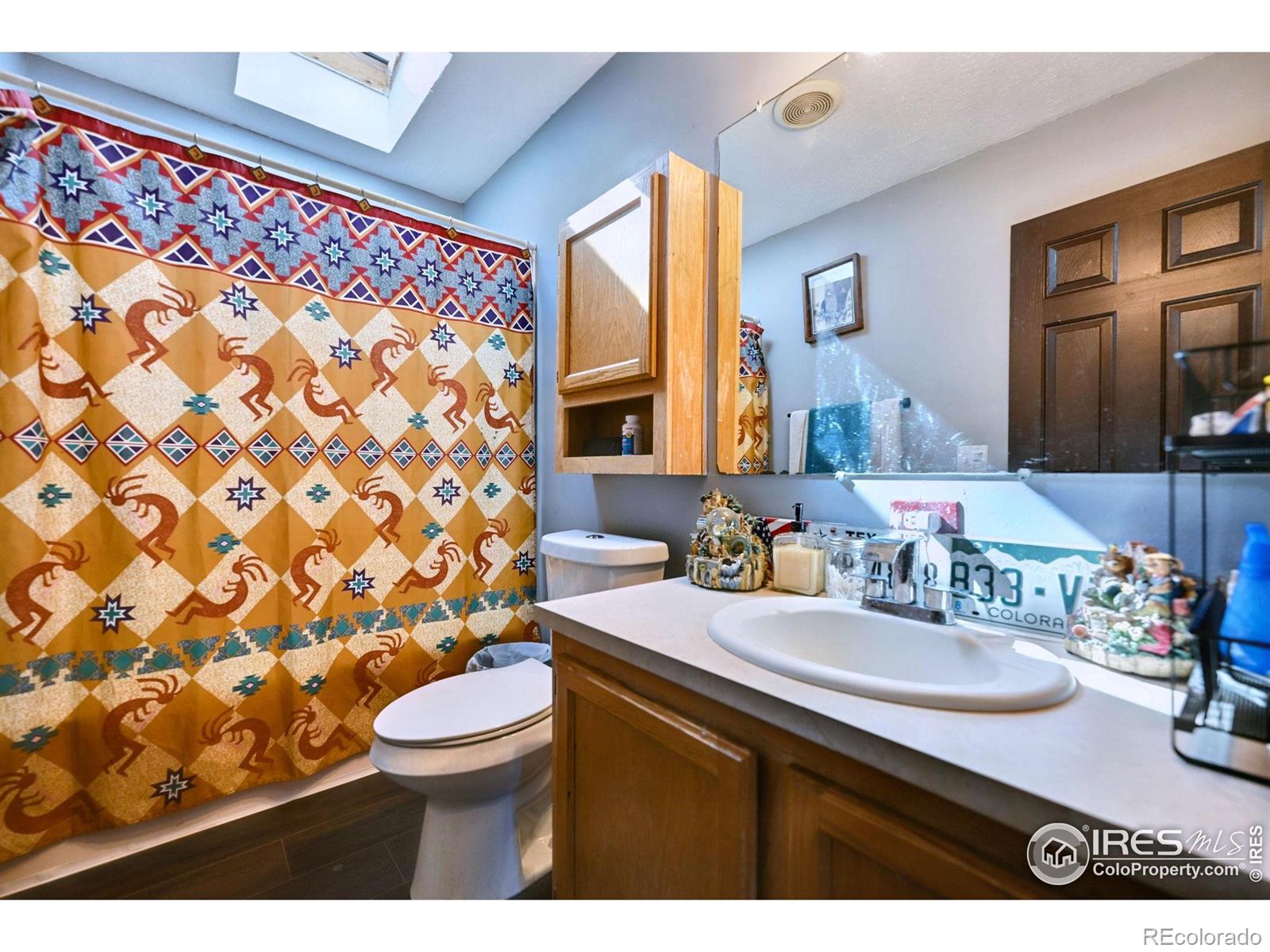 MLS Image #28 for 49298  county road 31 ,nunn, Colorado