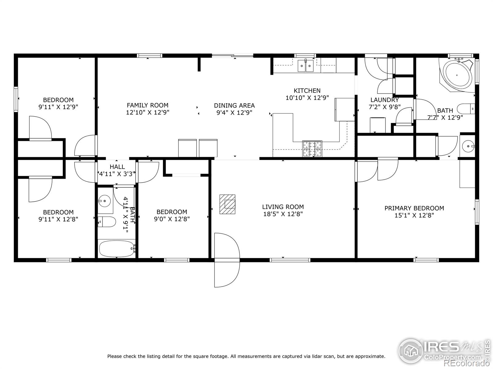 MLS Image #32 for 49298  county road 31 ,nunn, Colorado