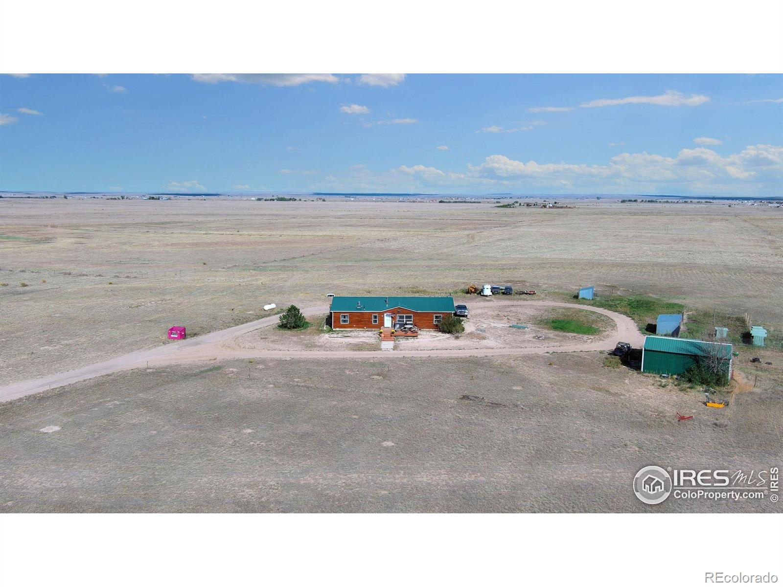 MLS Image #6 for 49298  county road 31 ,nunn, Colorado