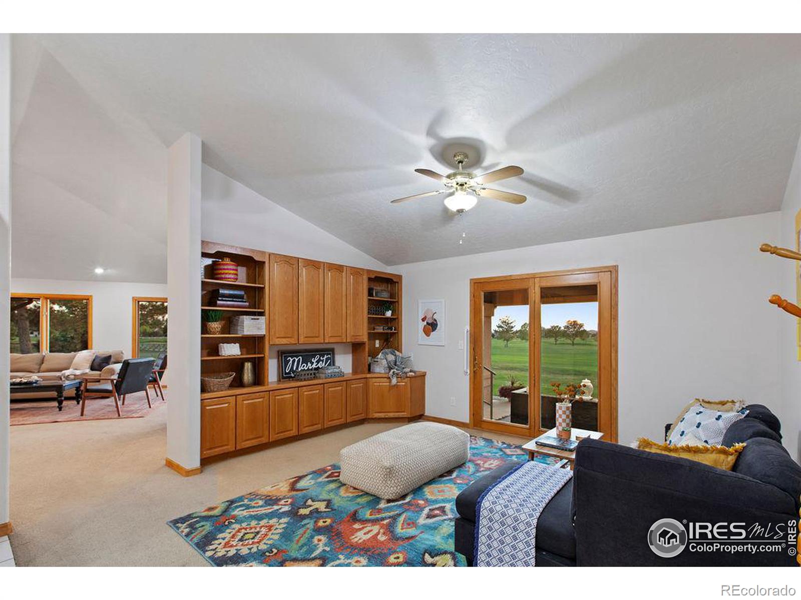 MLS Image #10 for 37637  county road 39 ,eaton, Colorado