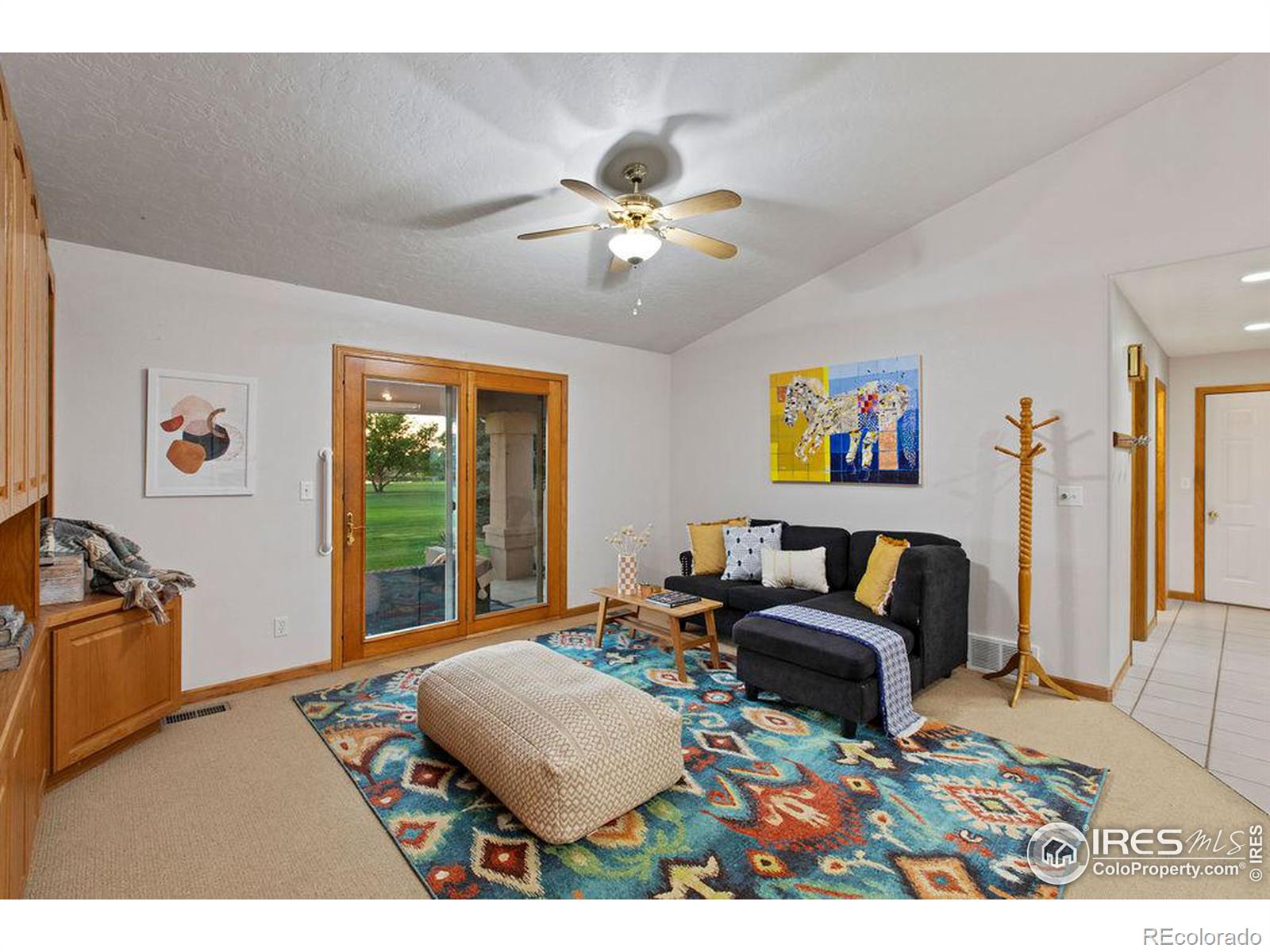 MLS Image #12 for 37637  county road 39 ,eaton, Colorado