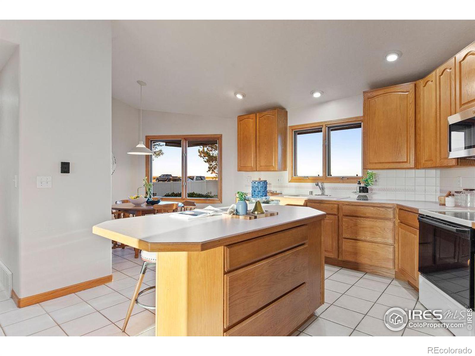 MLS Image #16 for 37637  county road 39 ,eaton, Colorado