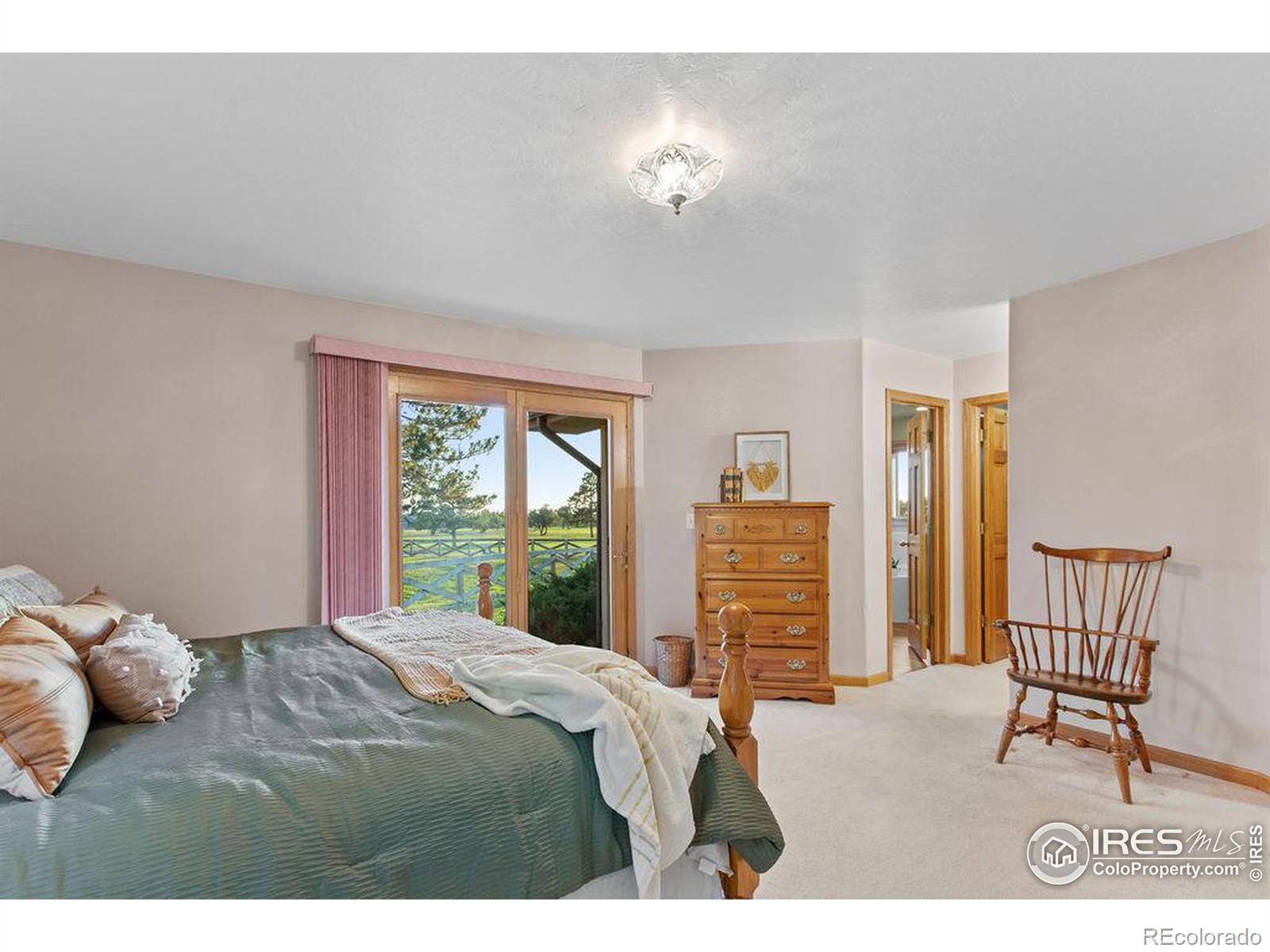 MLS Image #20 for 37637  county road 39 ,eaton, Colorado