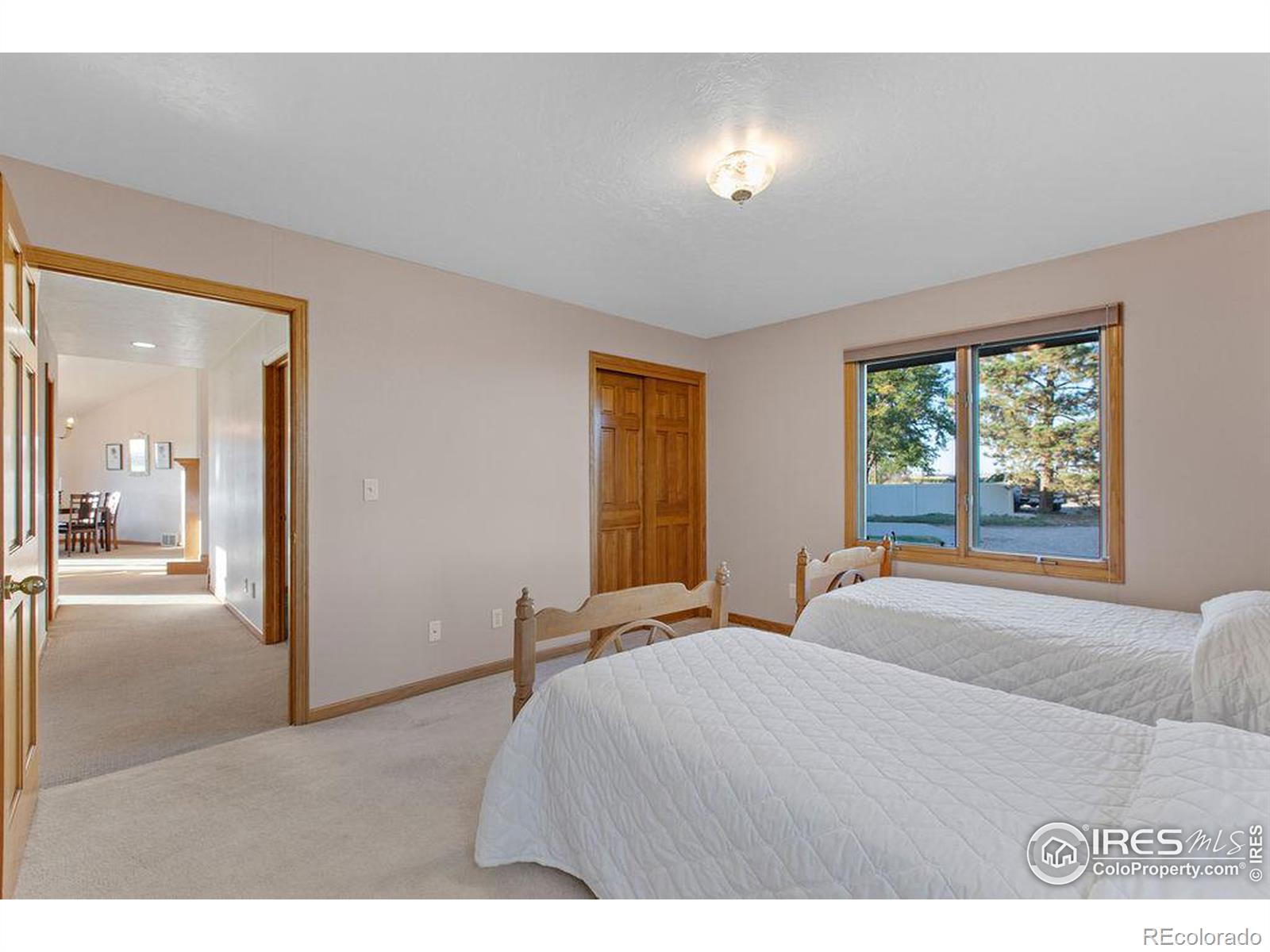 MLS Image #27 for 37637  county road 39 ,eaton, Colorado