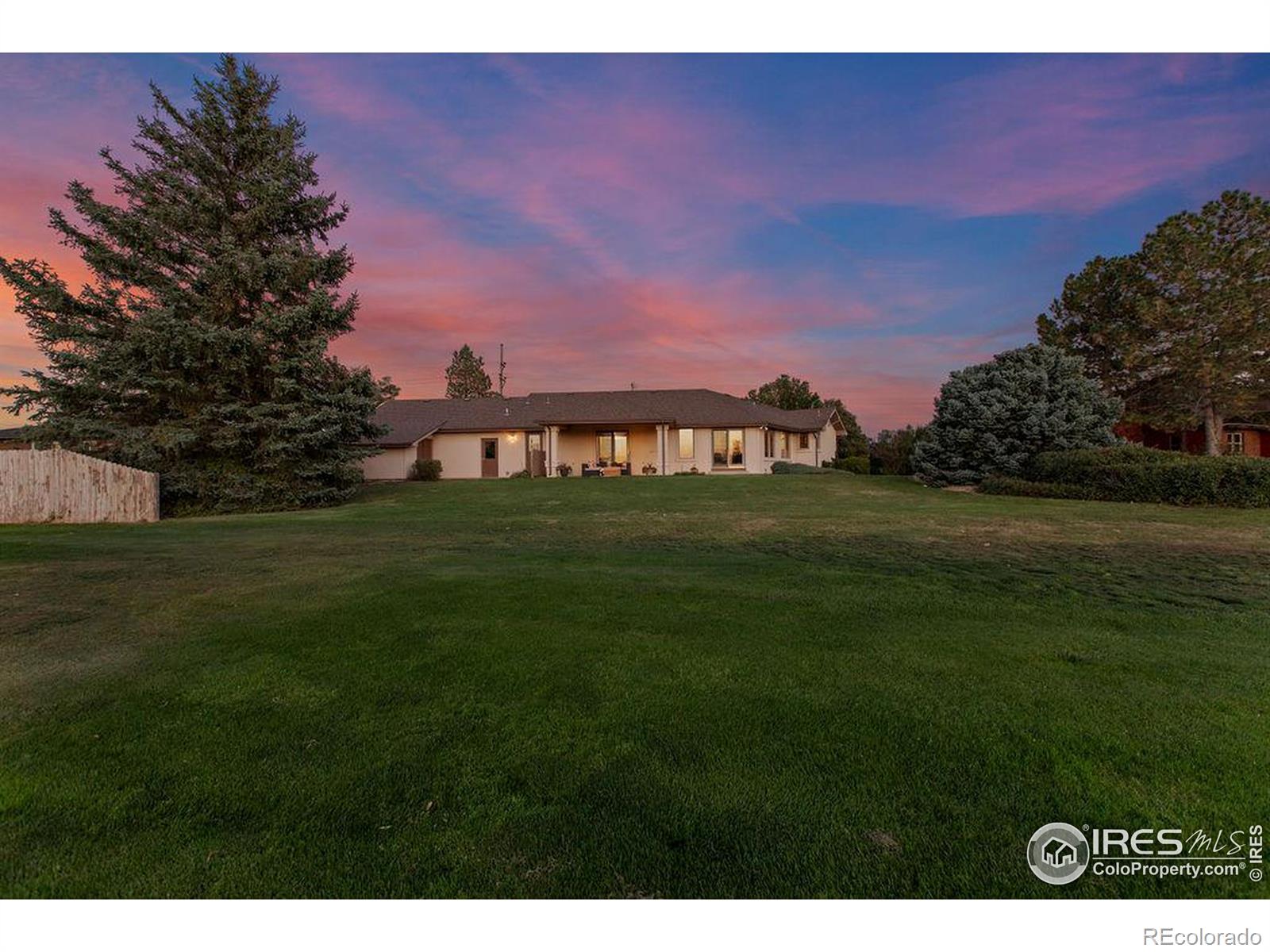 MLS Image #35 for 37637  county road 39 ,eaton, Colorado