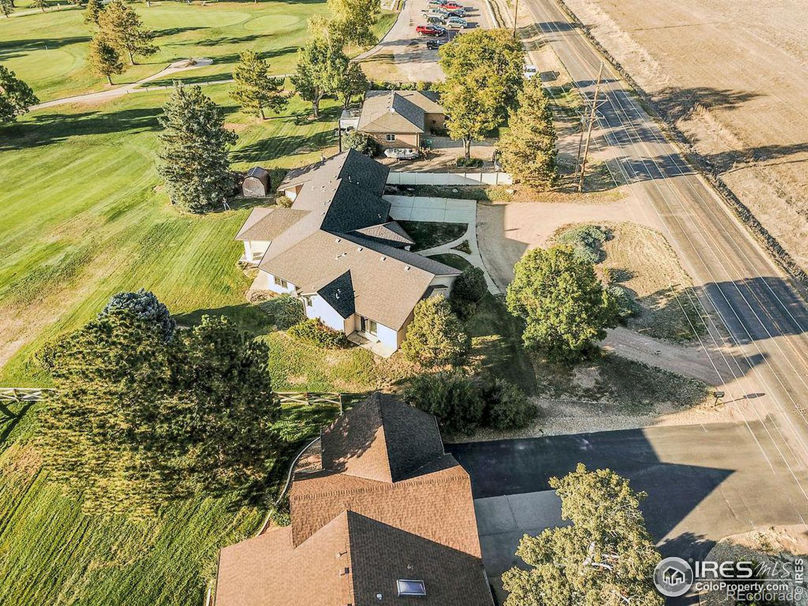 MLS Image #38 for 37637  county road 39 ,eaton, Colorado