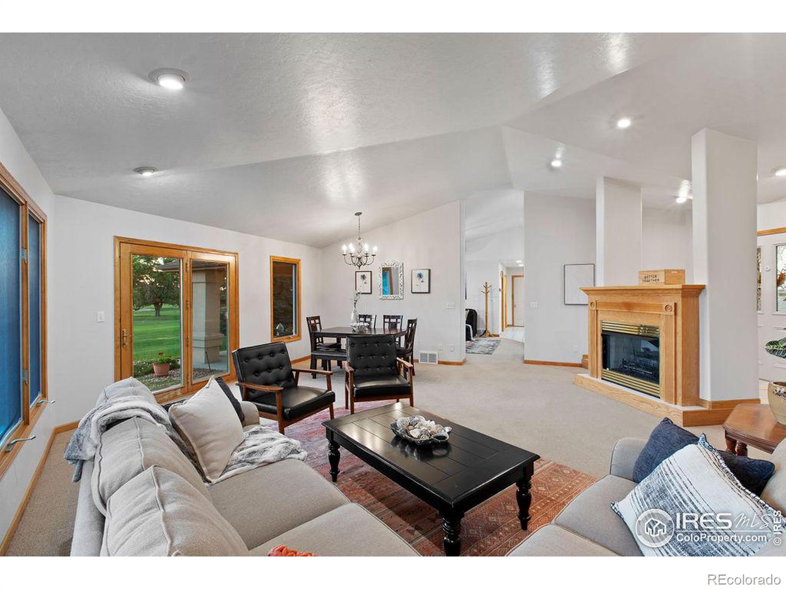 MLS Image #7 for 37637  county road 39 ,eaton, Colorado