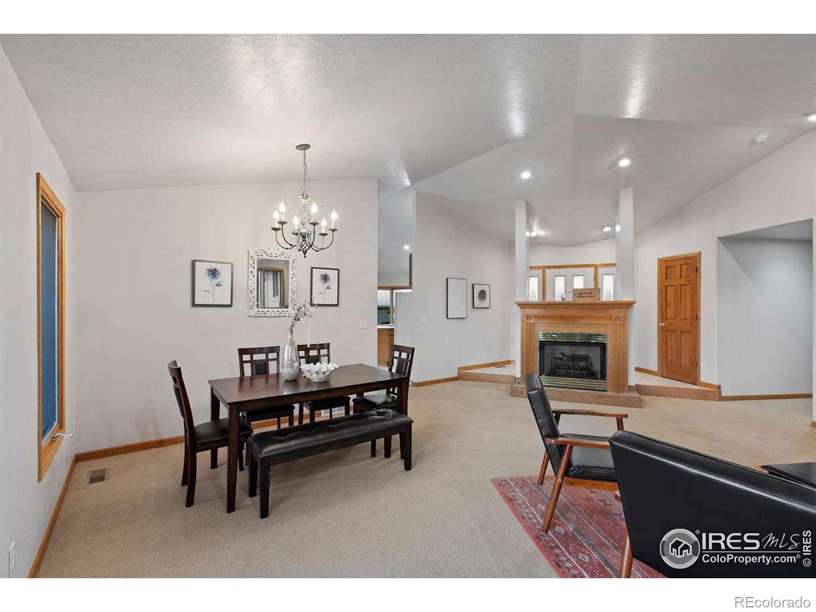 MLS Image #8 for 37637  county road 39 ,eaton, Colorado