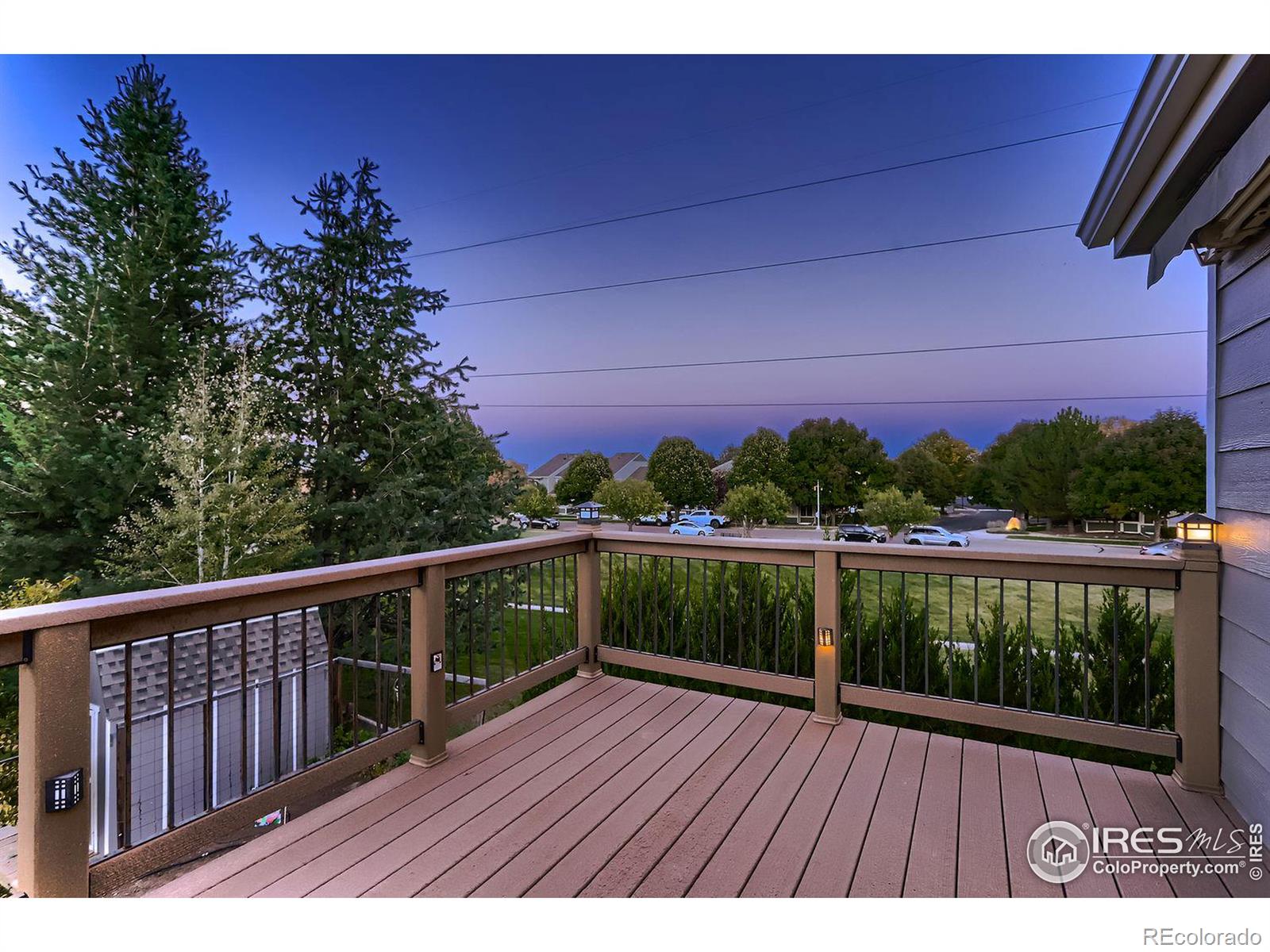 MLS Image #17 for 1004  sparrow hawk drive,longmont, Colorado