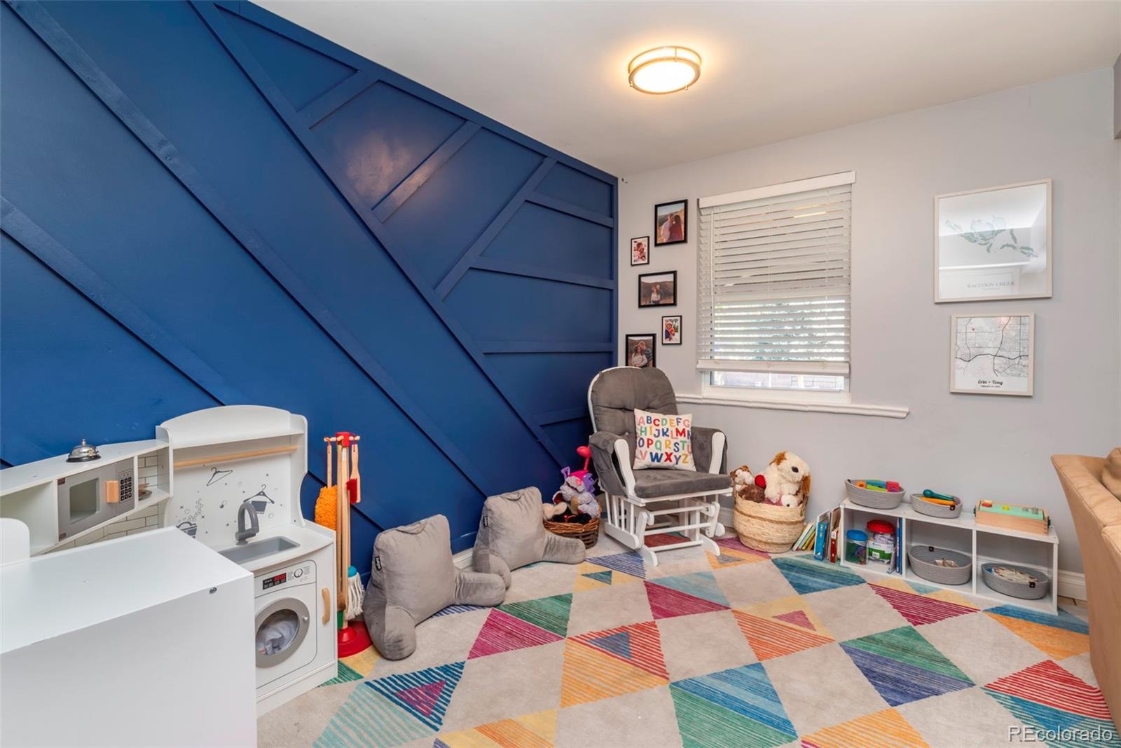MLS Image #11 for 4921  beach court,denver, Colorado