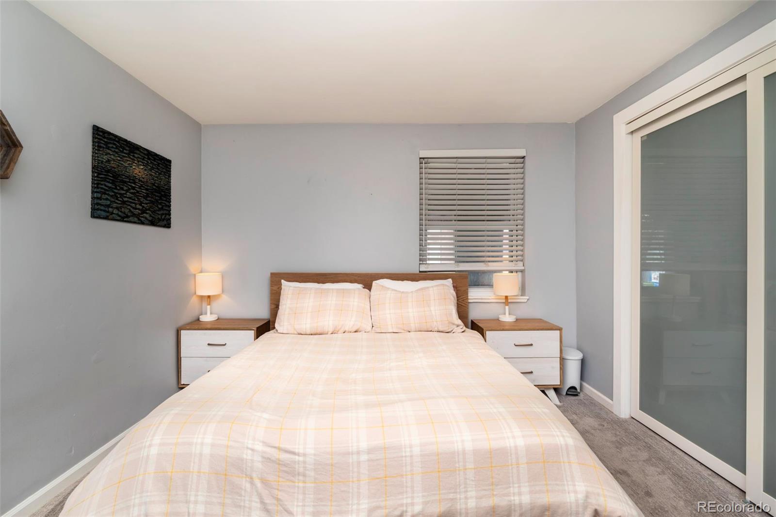 MLS Image #16 for 4921  beach court,denver, Colorado