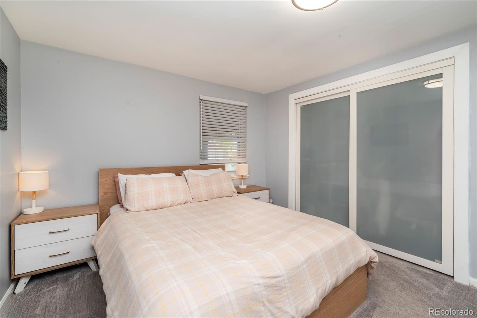 MLS Image #17 for 4921  beach court,denver, Colorado