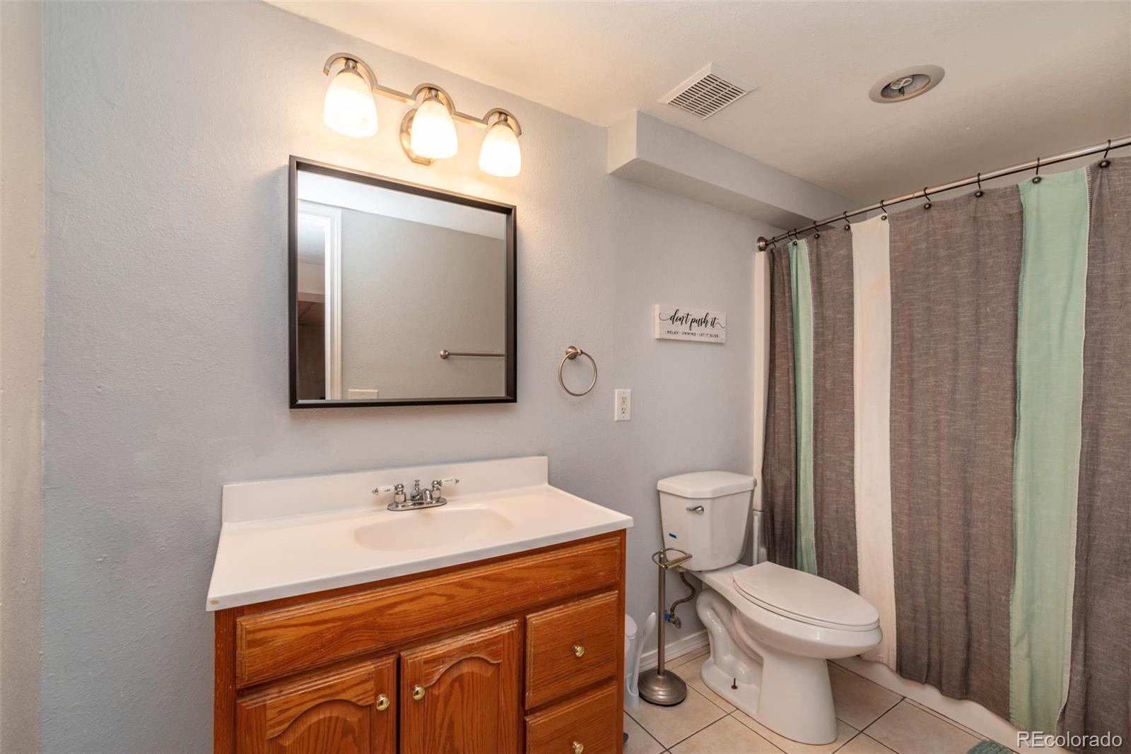 MLS Image #23 for 4921  beach court,denver, Colorado
