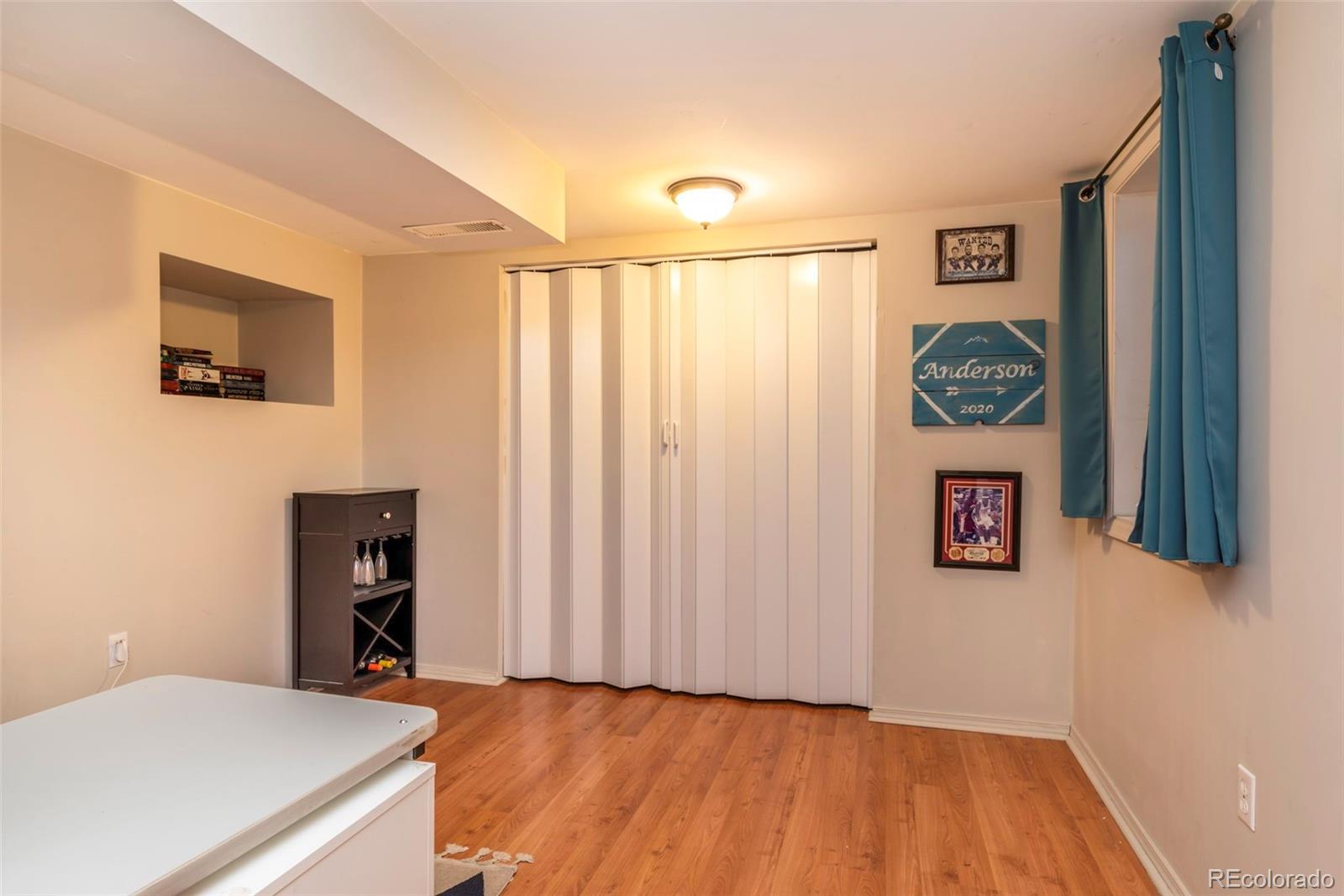 MLS Image #24 for 4921  beach court,denver, Colorado