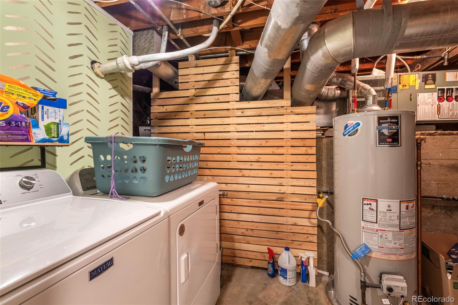 MLS Image #25 for 4921  beach court,denver, Colorado