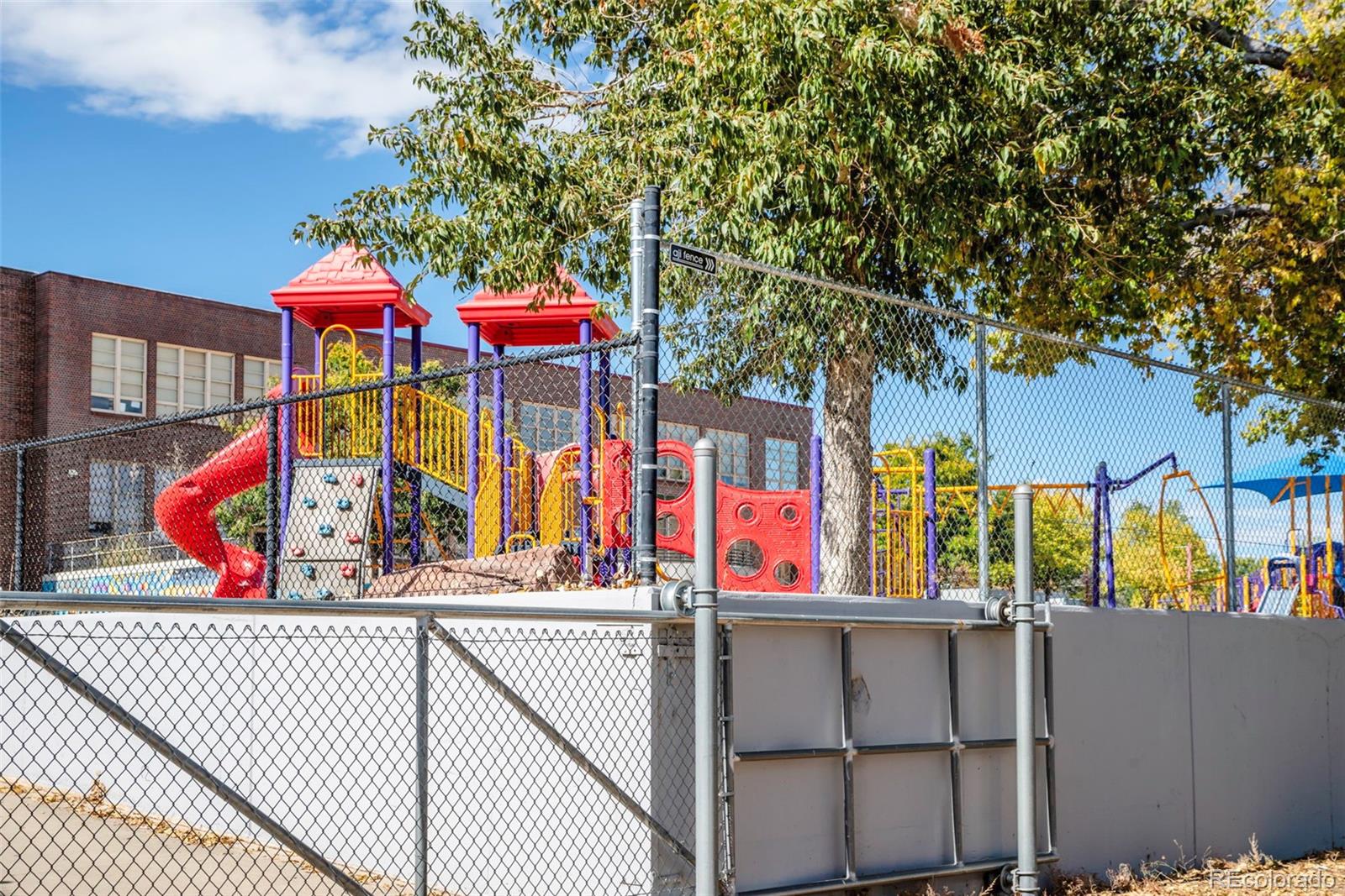 MLS Image #32 for 4921  beach court,denver, Colorado
