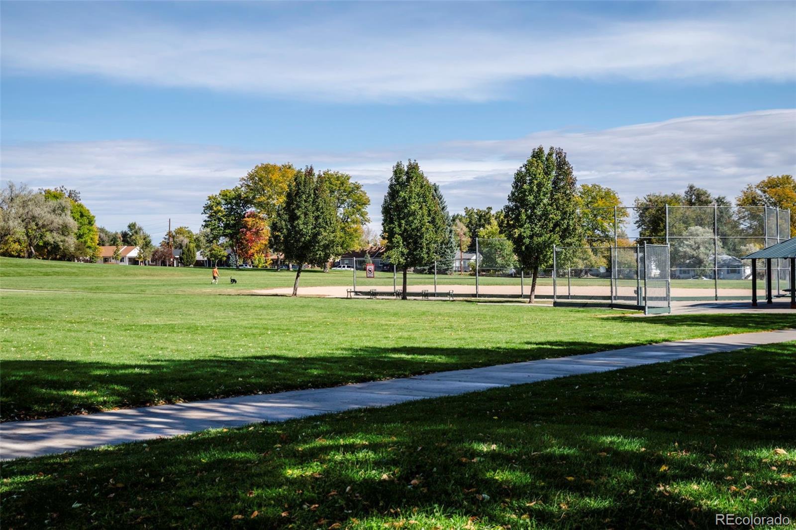 MLS Image #35 for 4921  beach court,denver, Colorado