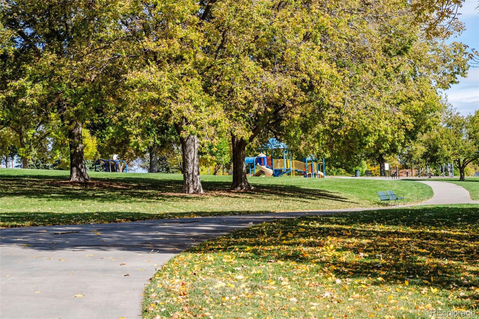 MLS Image #36 for 4921  beach court,denver, Colorado