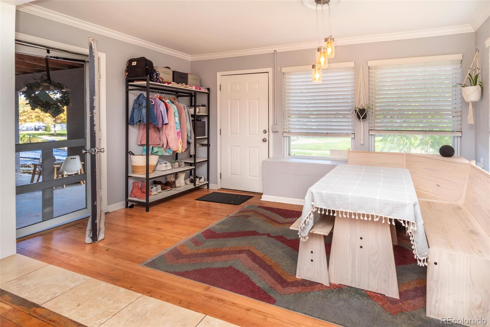 MLS Image #6 for 4921  beach court,denver, Colorado