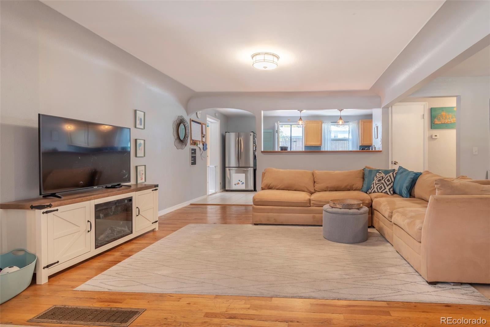 MLS Image #7 for 4921  beach court,denver, Colorado