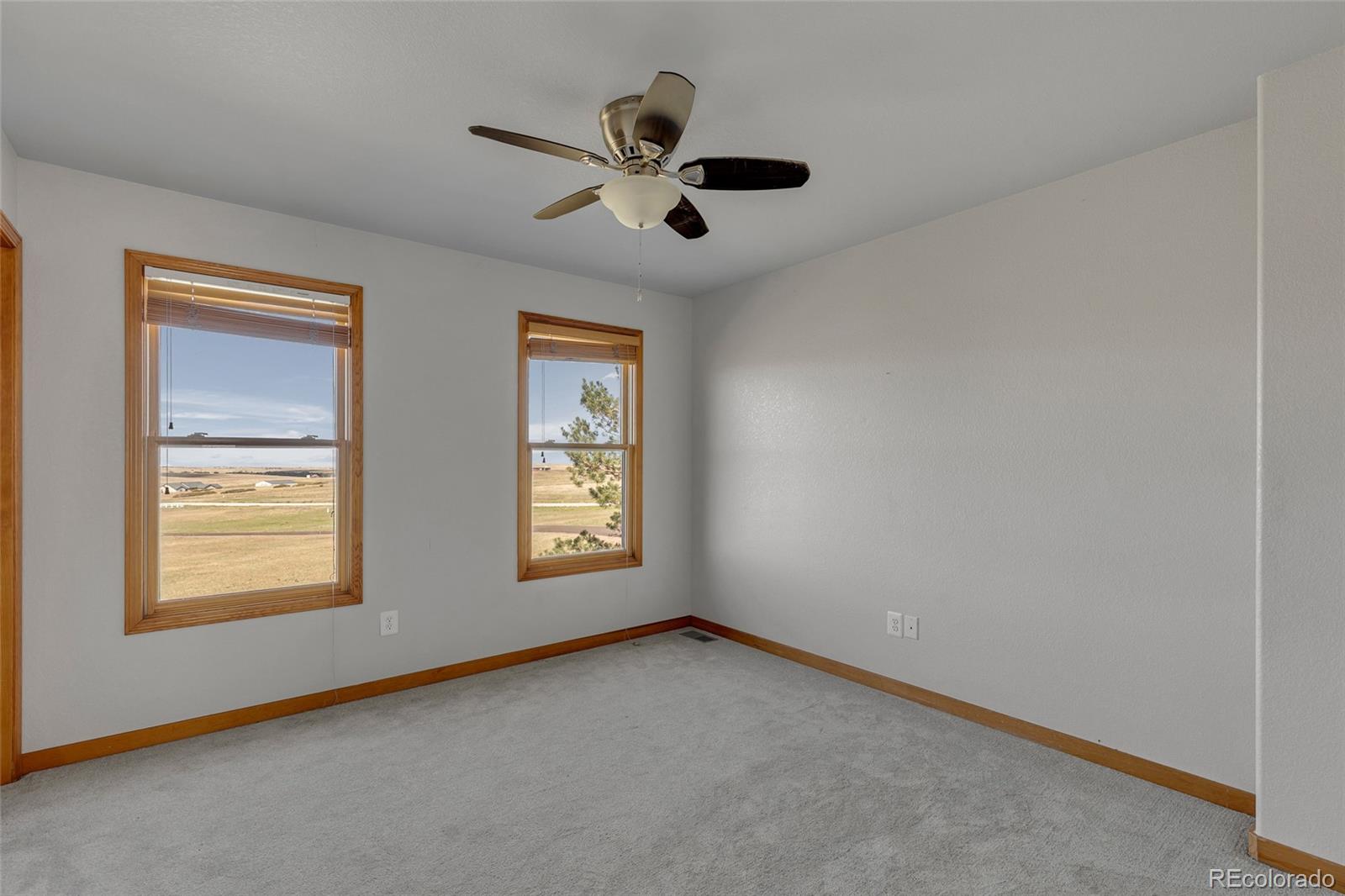 MLS Image #16 for 6696  sunset circle,kiowa, Colorado