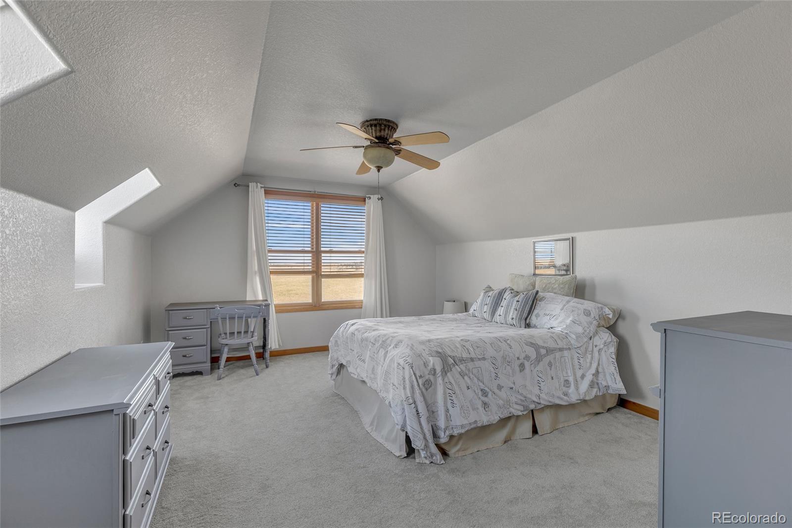 MLS Image #18 for 6696  sunset circle,kiowa, Colorado