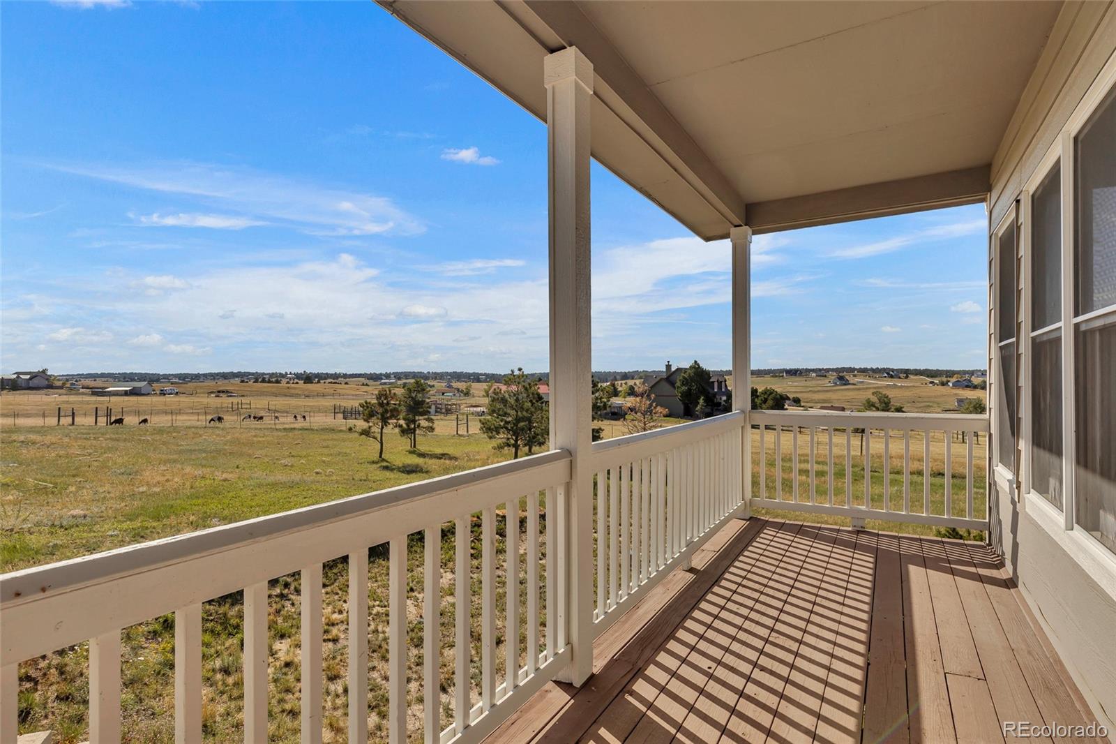 MLS Image #21 for 6696  sunset circle,kiowa, Colorado