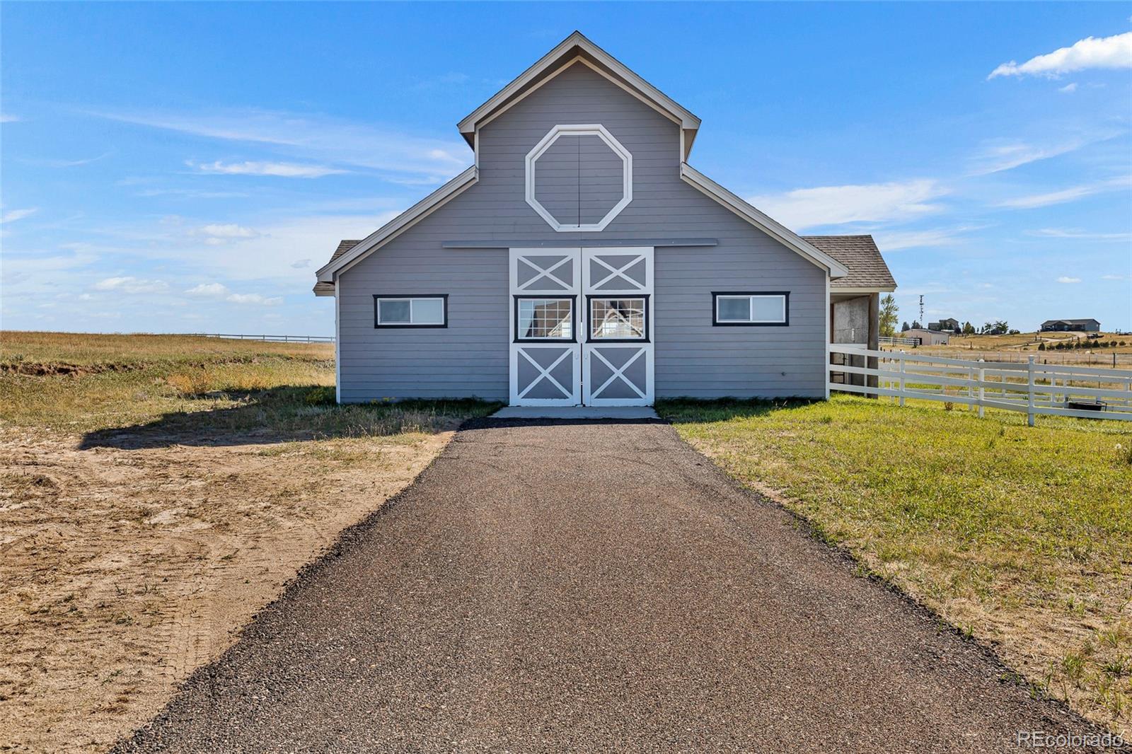 MLS Image #29 for 6696  sunset circle,kiowa, Colorado