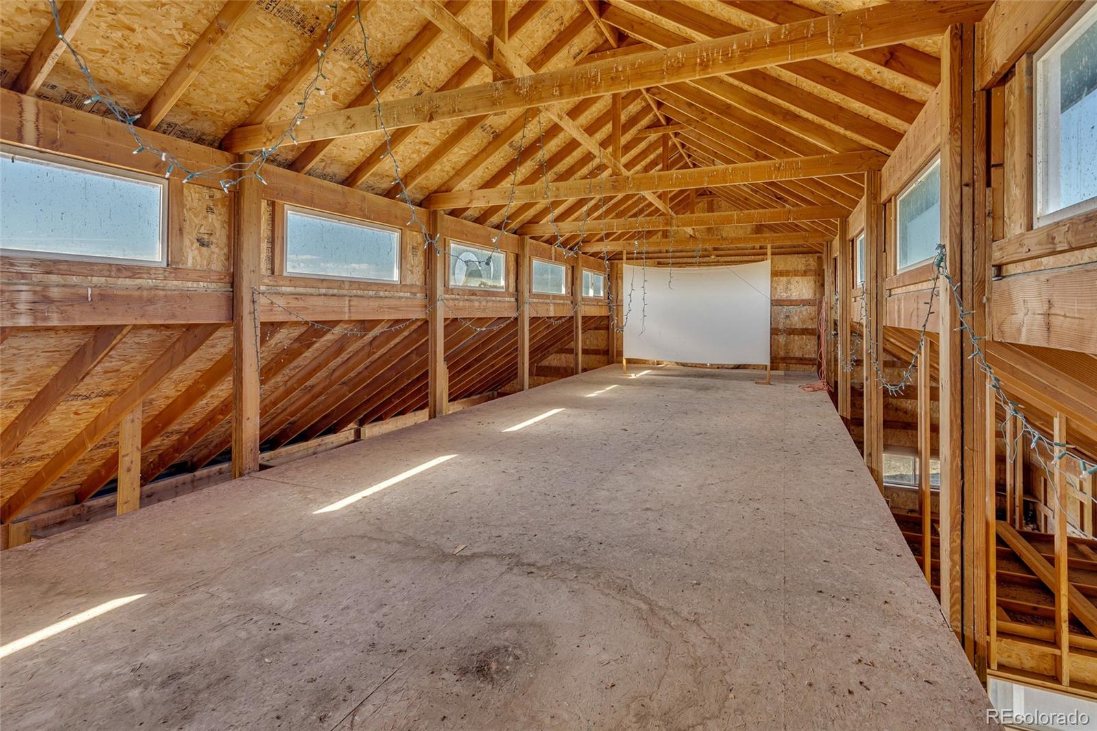 MLS Image #33 for 6696  sunset circle,kiowa, Colorado