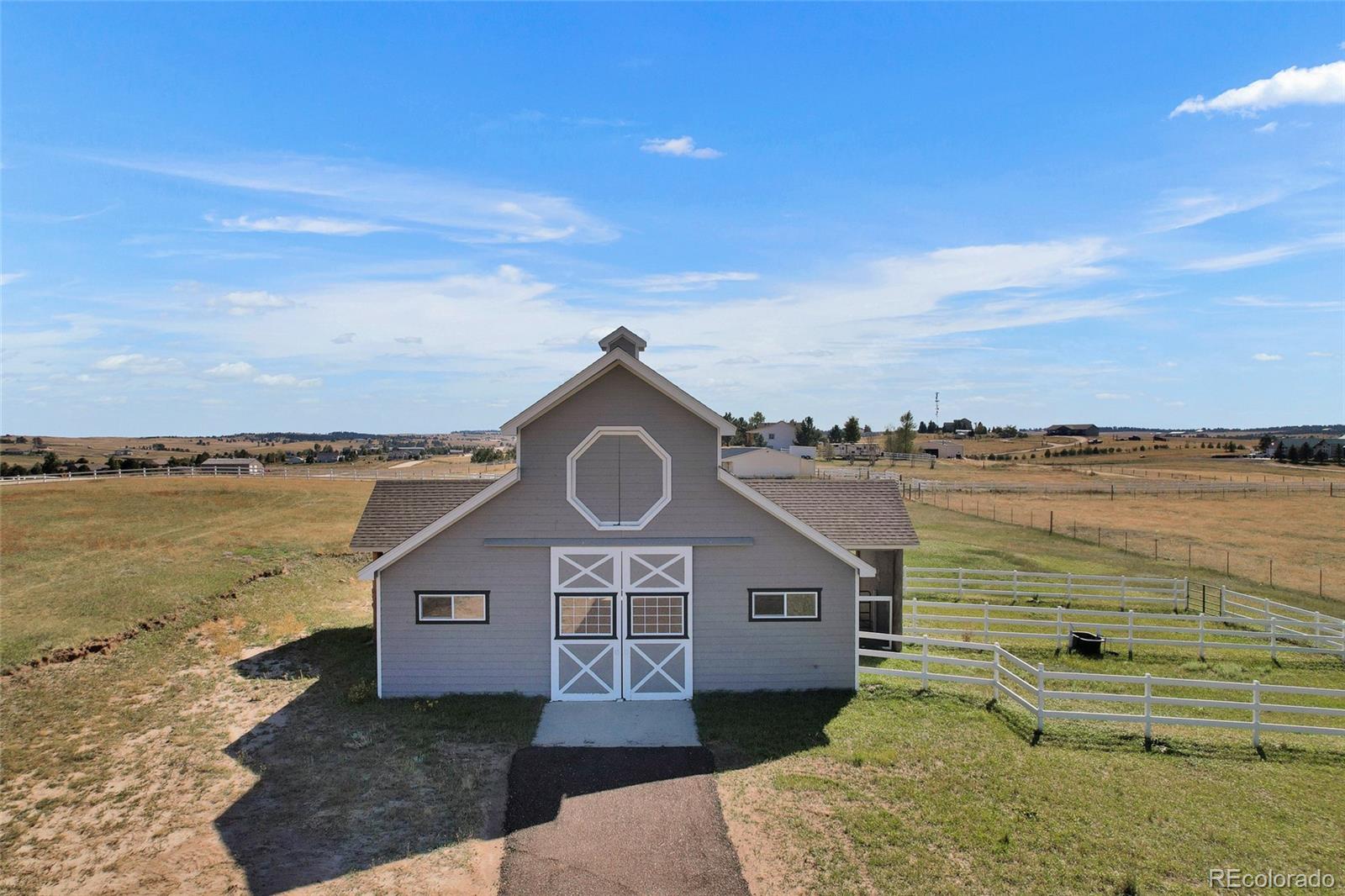 MLS Image #35 for 6696  sunset circle,kiowa, Colorado