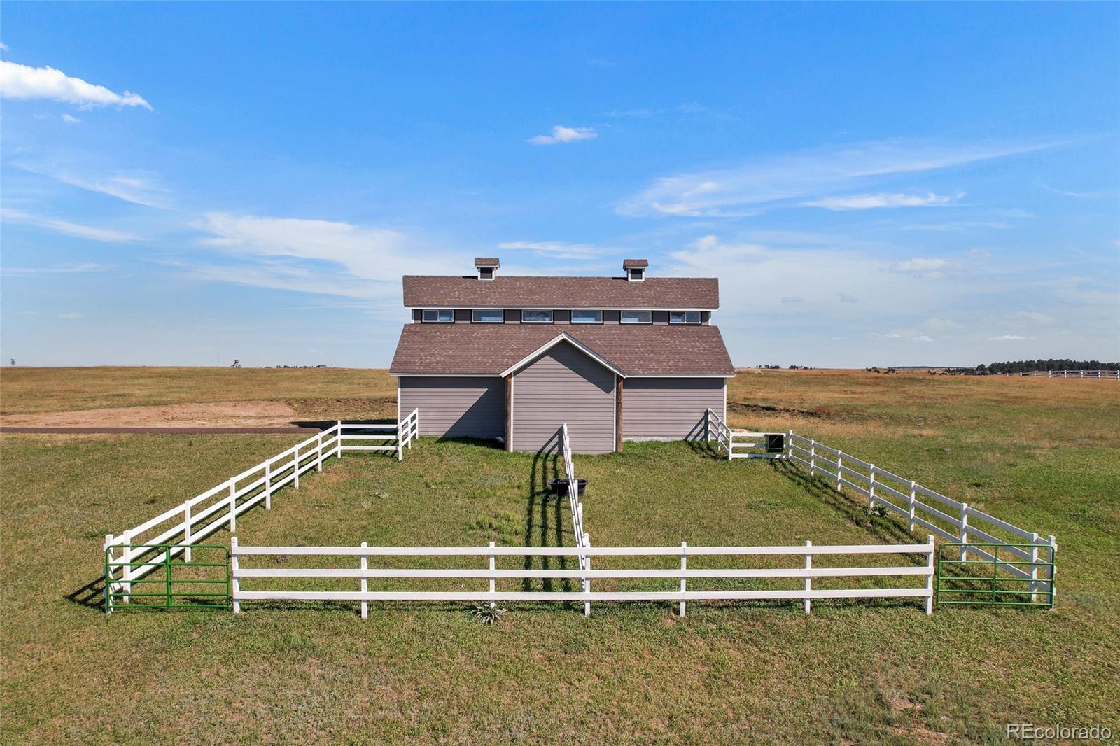 MLS Image #38 for 6696  sunset circle,kiowa, Colorado