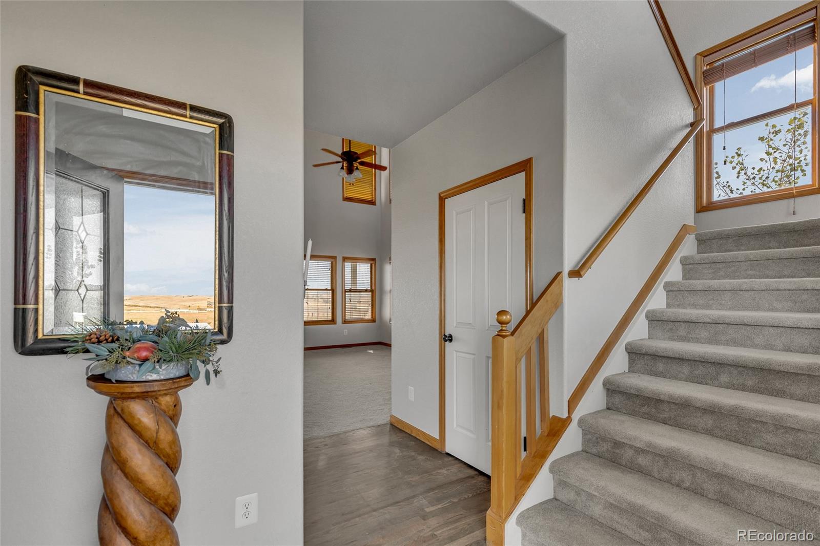 MLS Image #4 for 6696  sunset circle,kiowa, Colorado