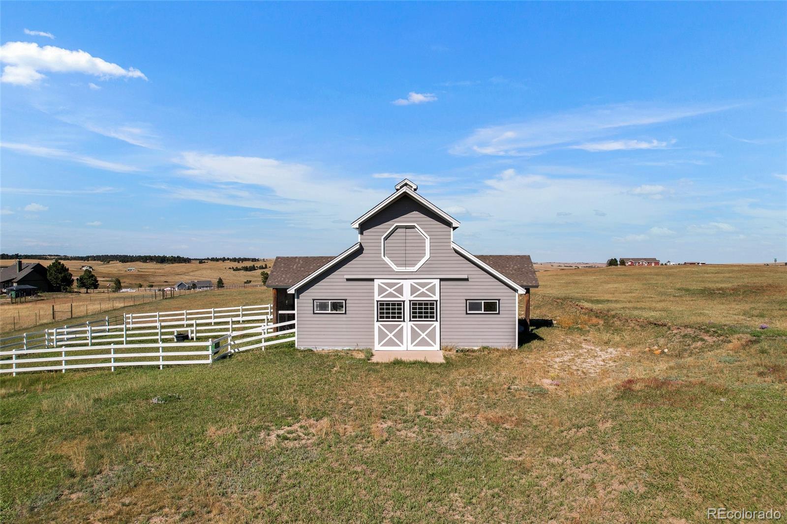 MLS Image #40 for 6696  sunset circle,kiowa, Colorado