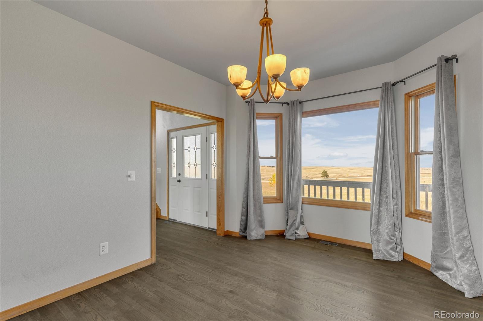 MLS Image #6 for 6696  sunset circle,kiowa, Colorado