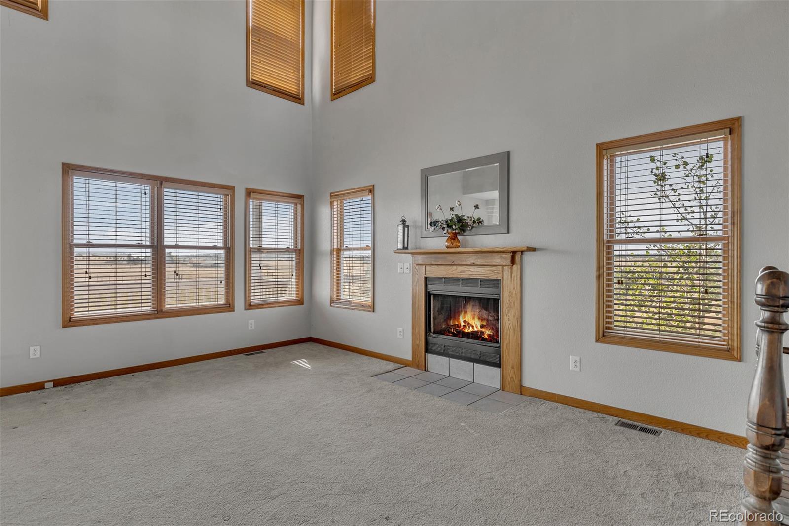 MLS Image #7 for 6696  sunset circle,kiowa, Colorado