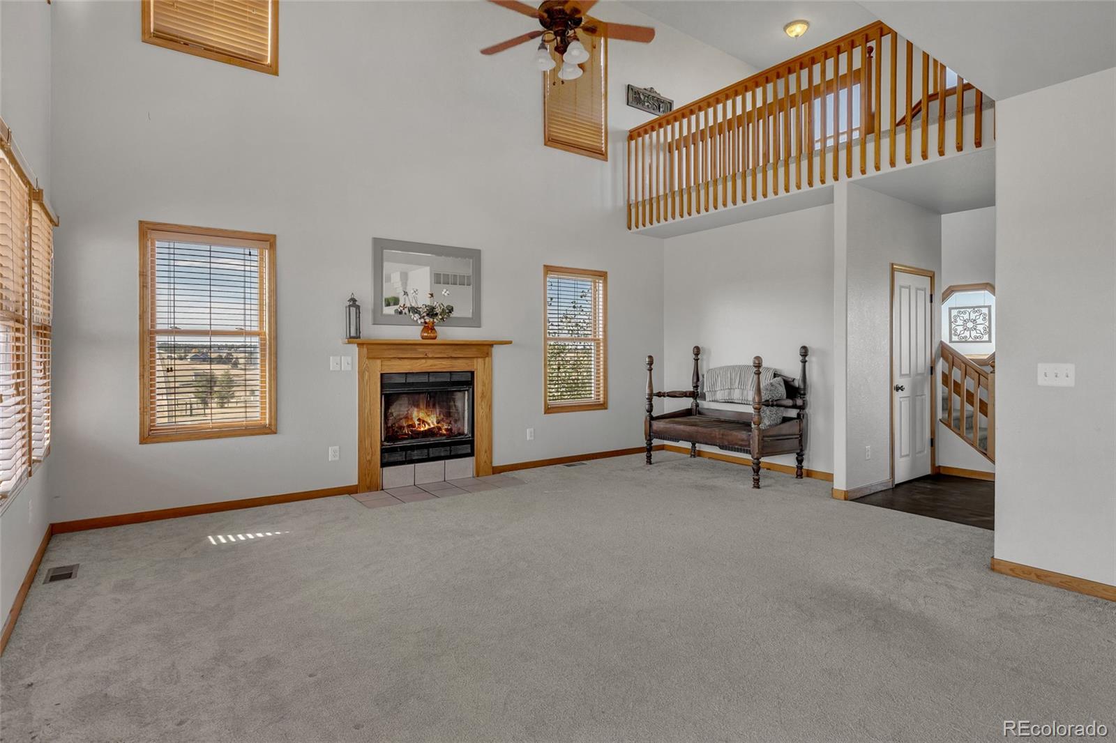 MLS Image #8 for 6696  sunset circle,kiowa, Colorado