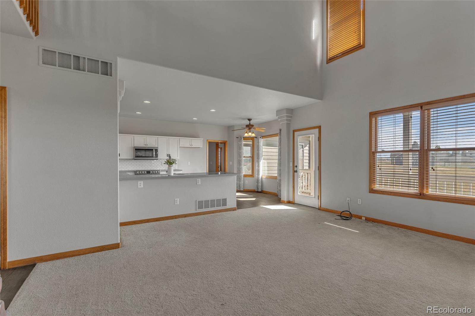 MLS Image #9 for 6696  sunset circle,kiowa, Colorado