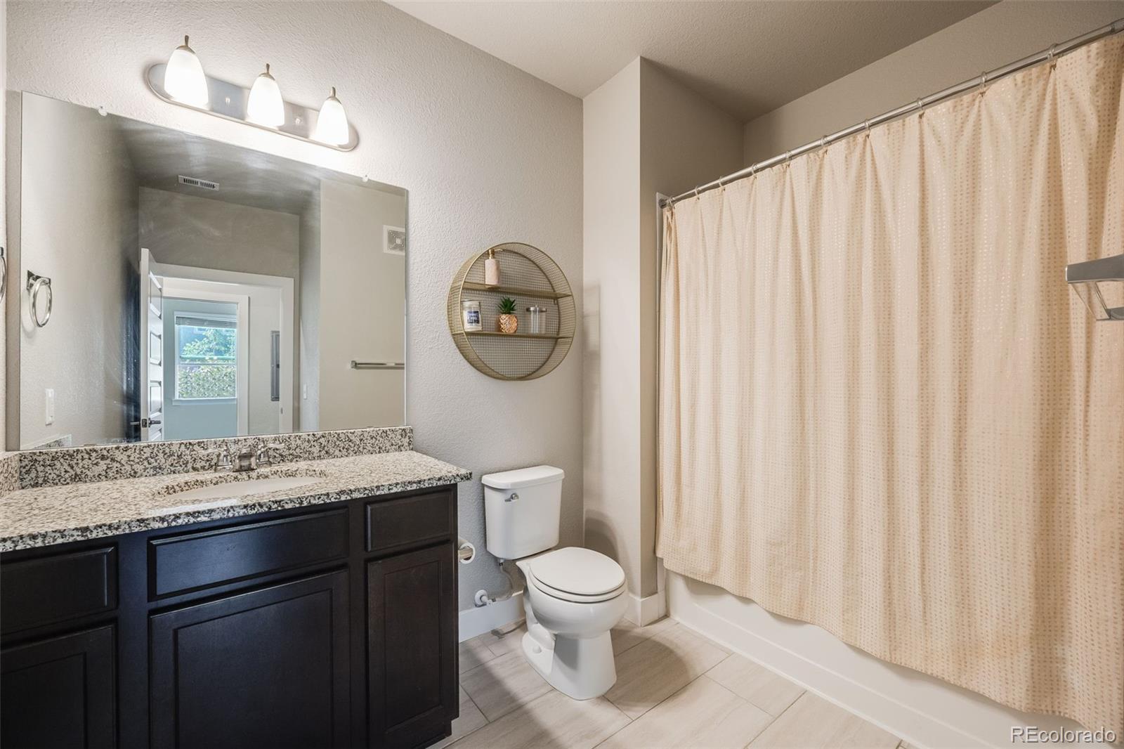 MLS Image #17 for 15345 w 64th lane,arvada, Colorado