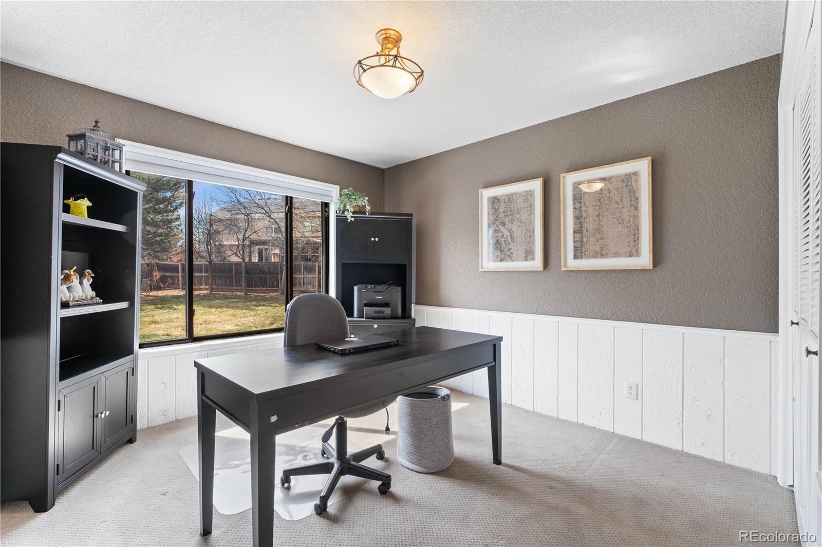 MLS Image #19 for 5178 w lake place,littleton, Colorado