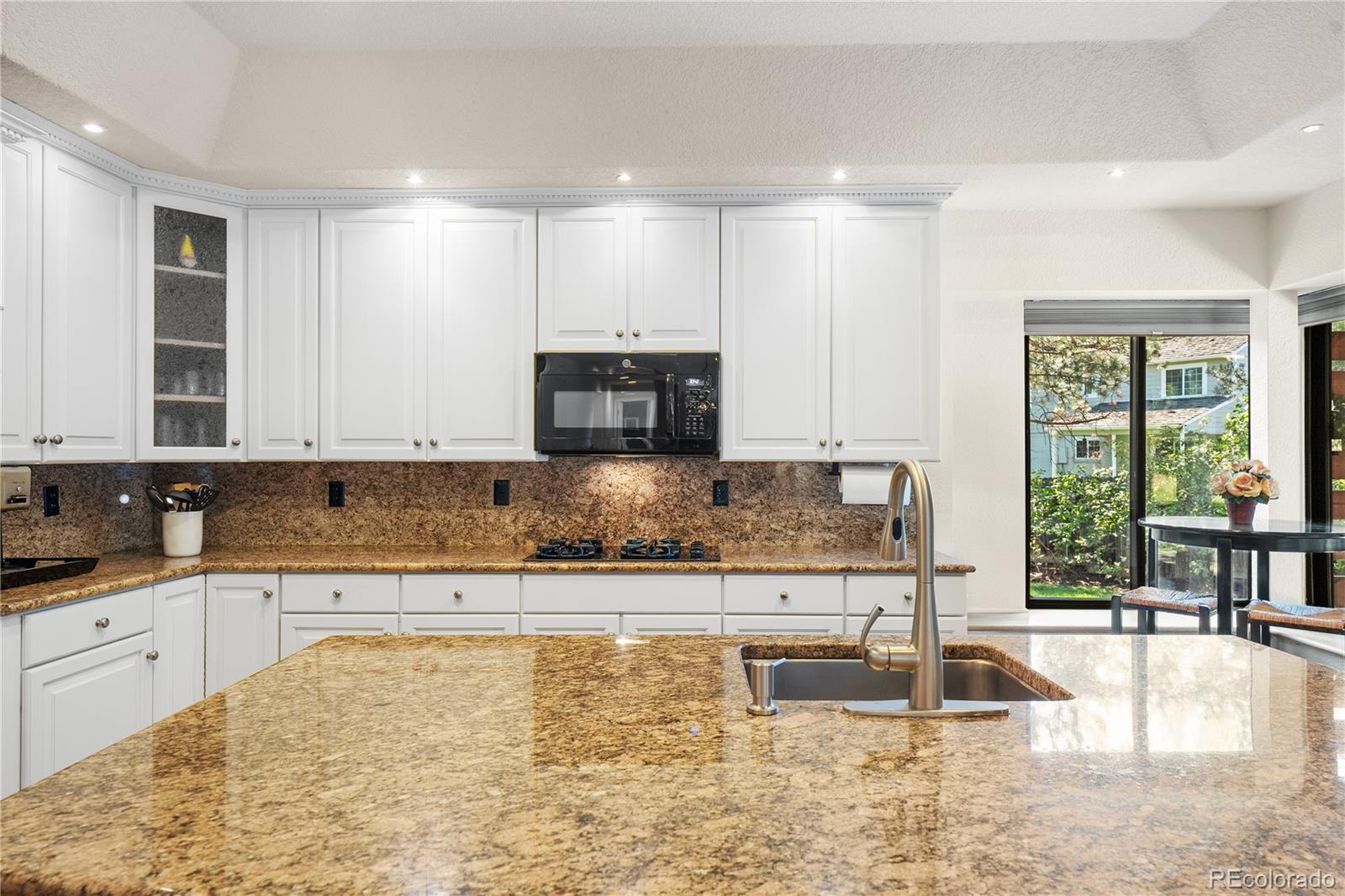 MLS Image #9 for 5178 w lake place,littleton, Colorado