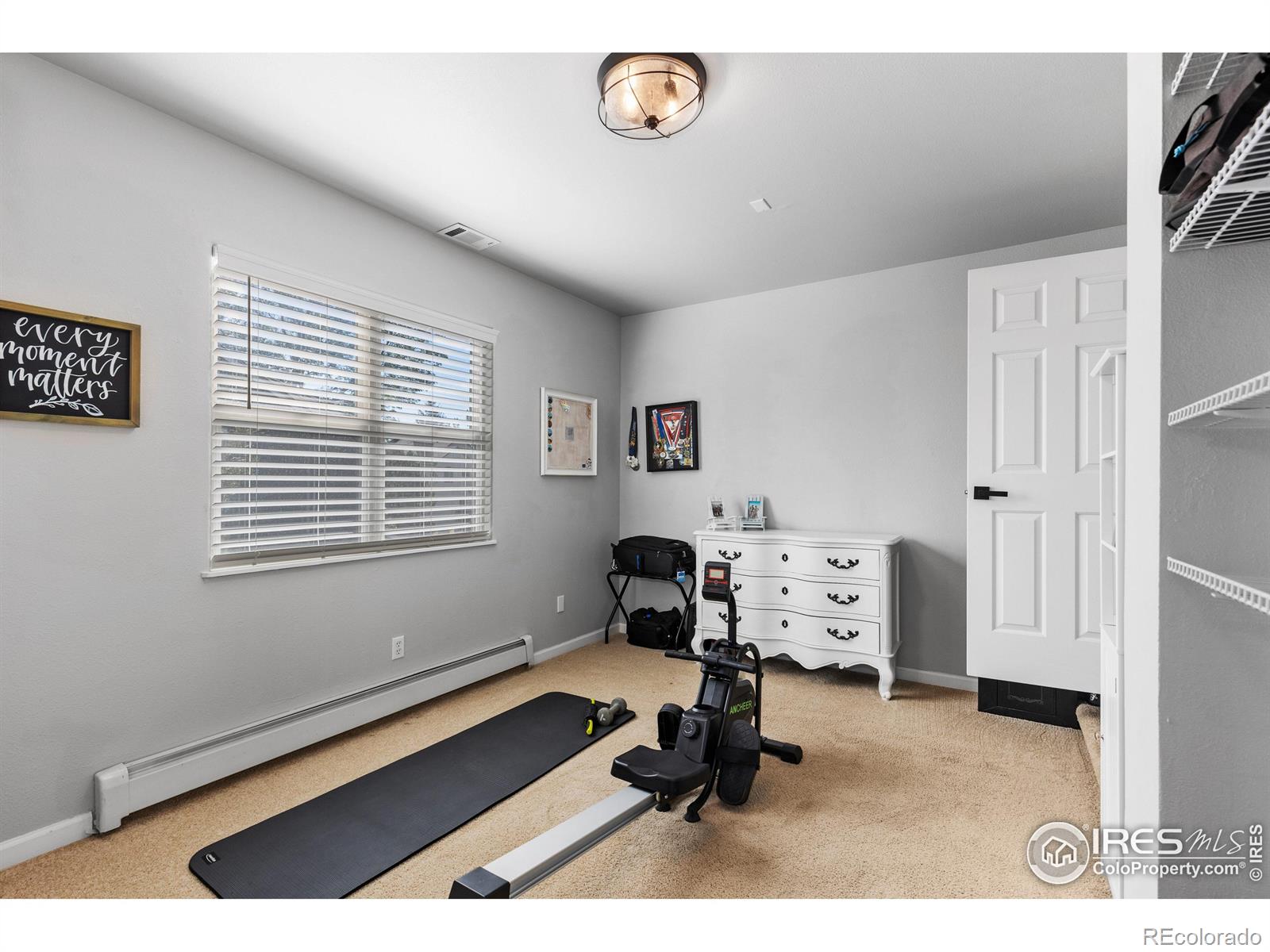 MLS Image #21 for 1563 e 131st place,thornton, Colorado