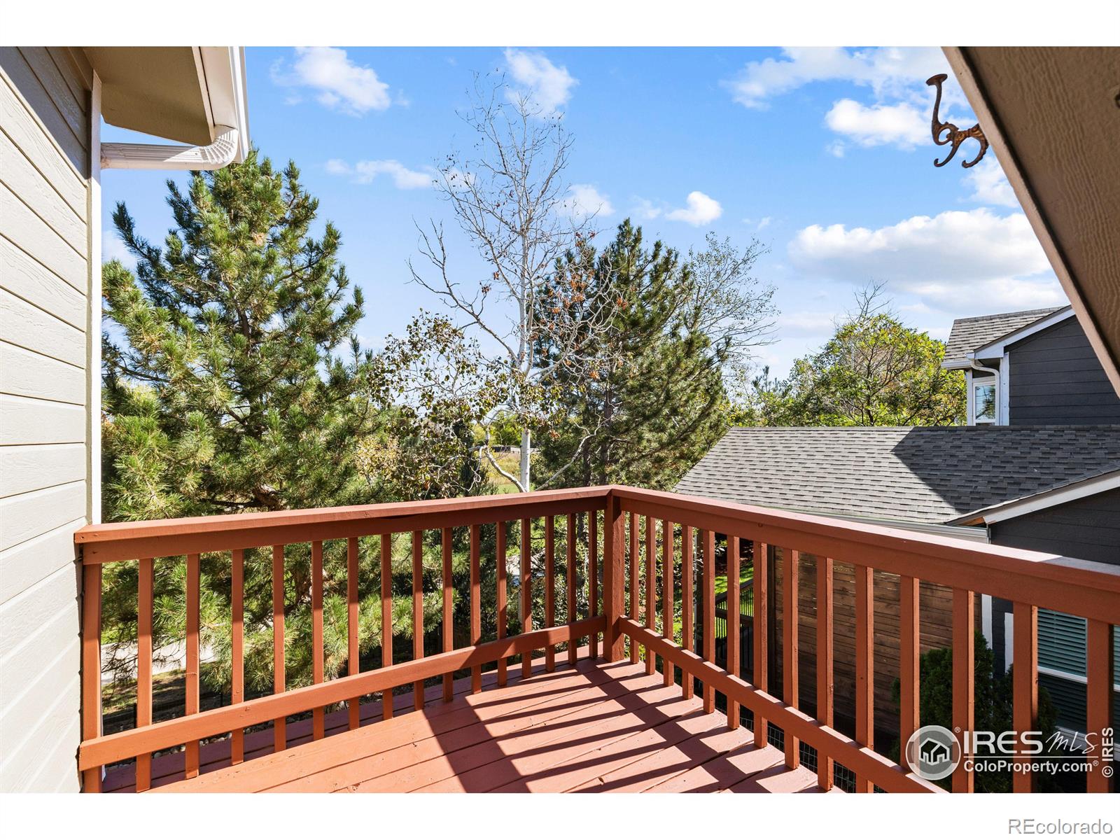 MLS Image #22 for 1563 e 131st place,thornton, Colorado