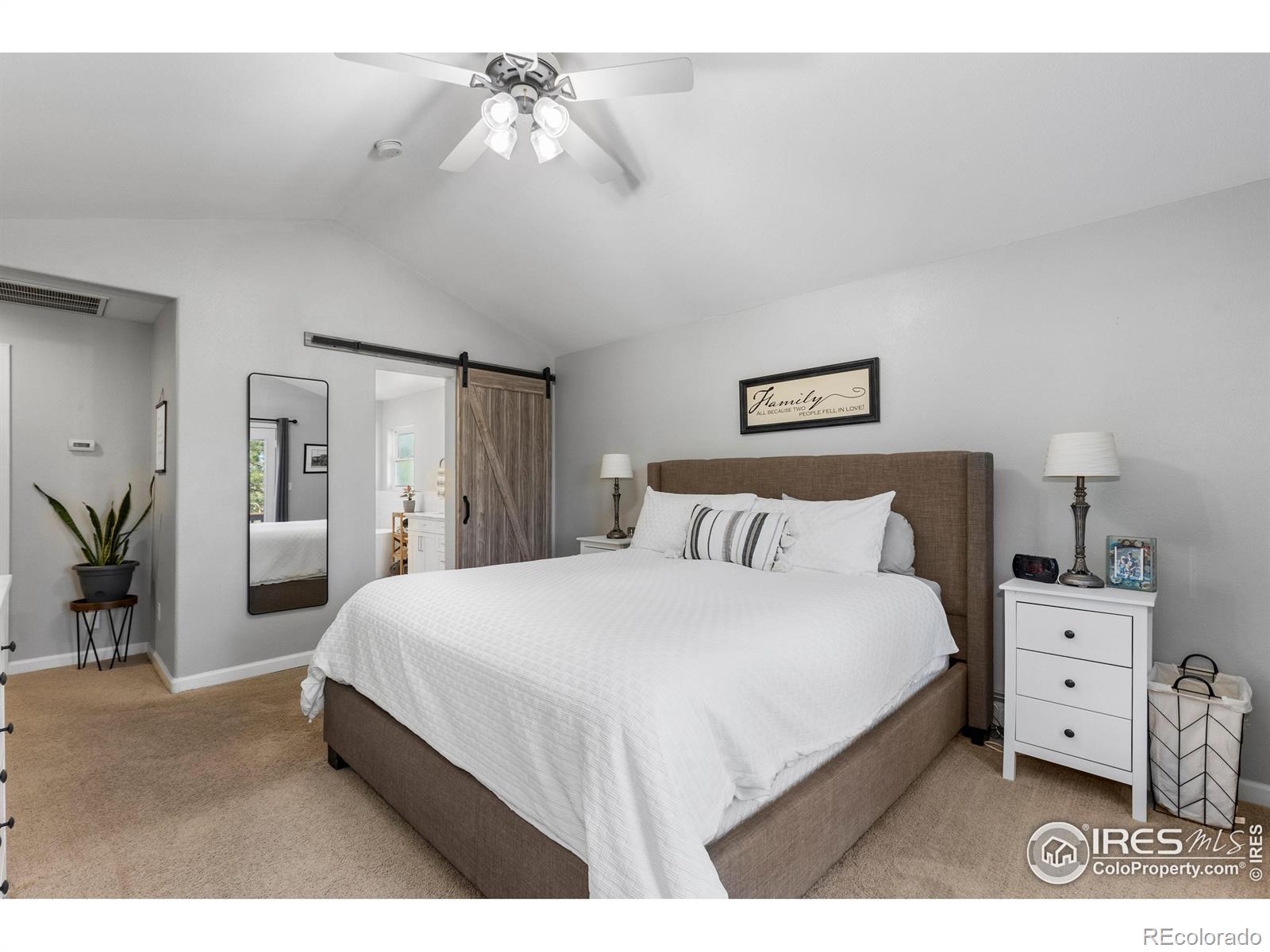 MLS Image #23 for 1563 e 131st place,thornton, Colorado