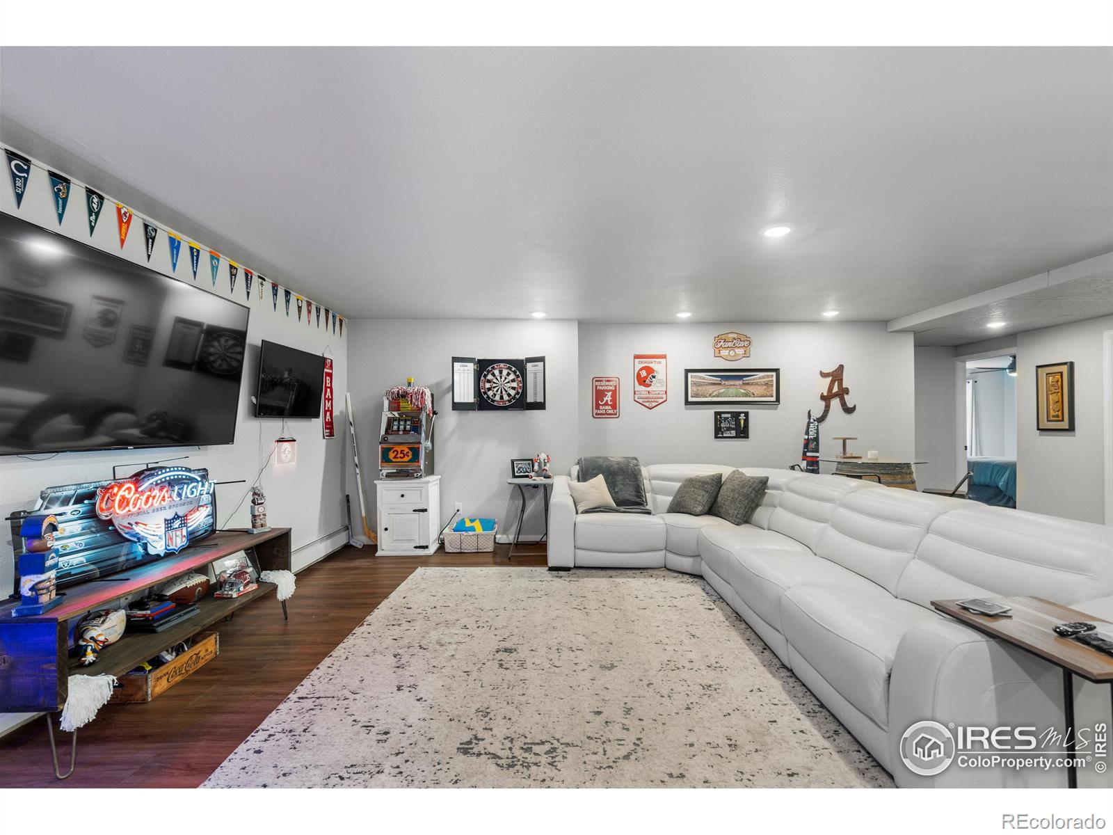 MLS Image #27 for 1563 e 131st place,thornton, Colorado