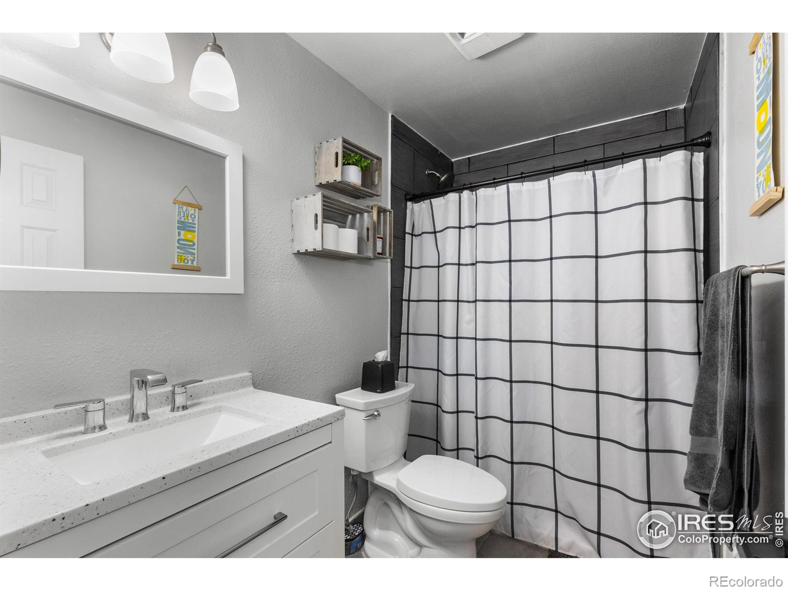 MLS Image #31 for 1563 e 131st place,thornton, Colorado