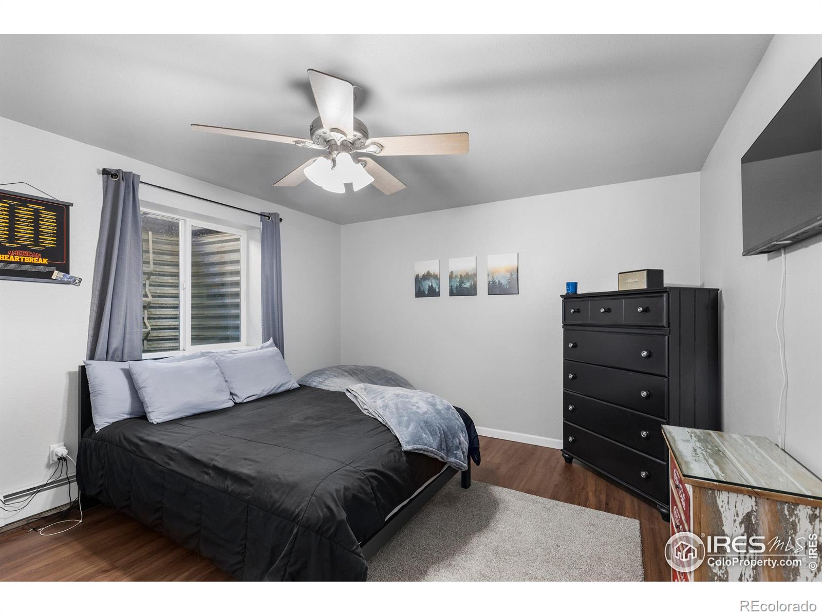 MLS Image #33 for 1563 e 131st place,thornton, Colorado