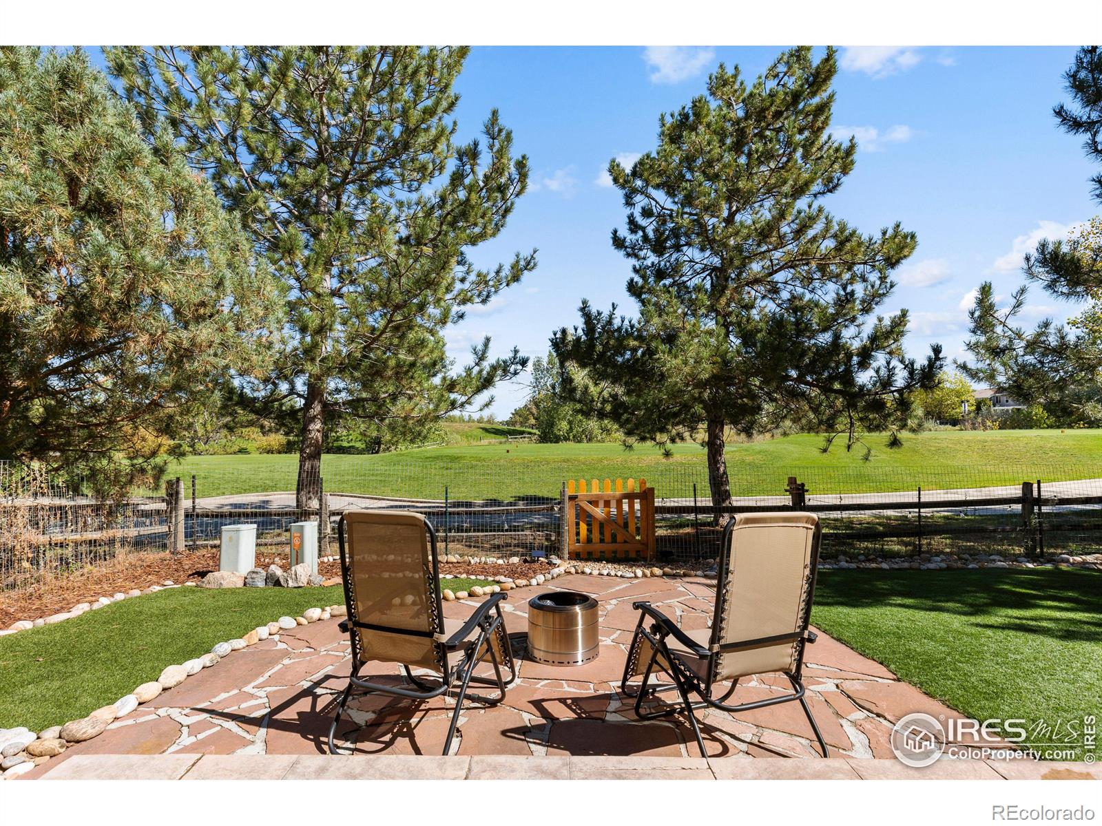 MLS Image #35 for 1563 e 131st place,thornton, Colorado