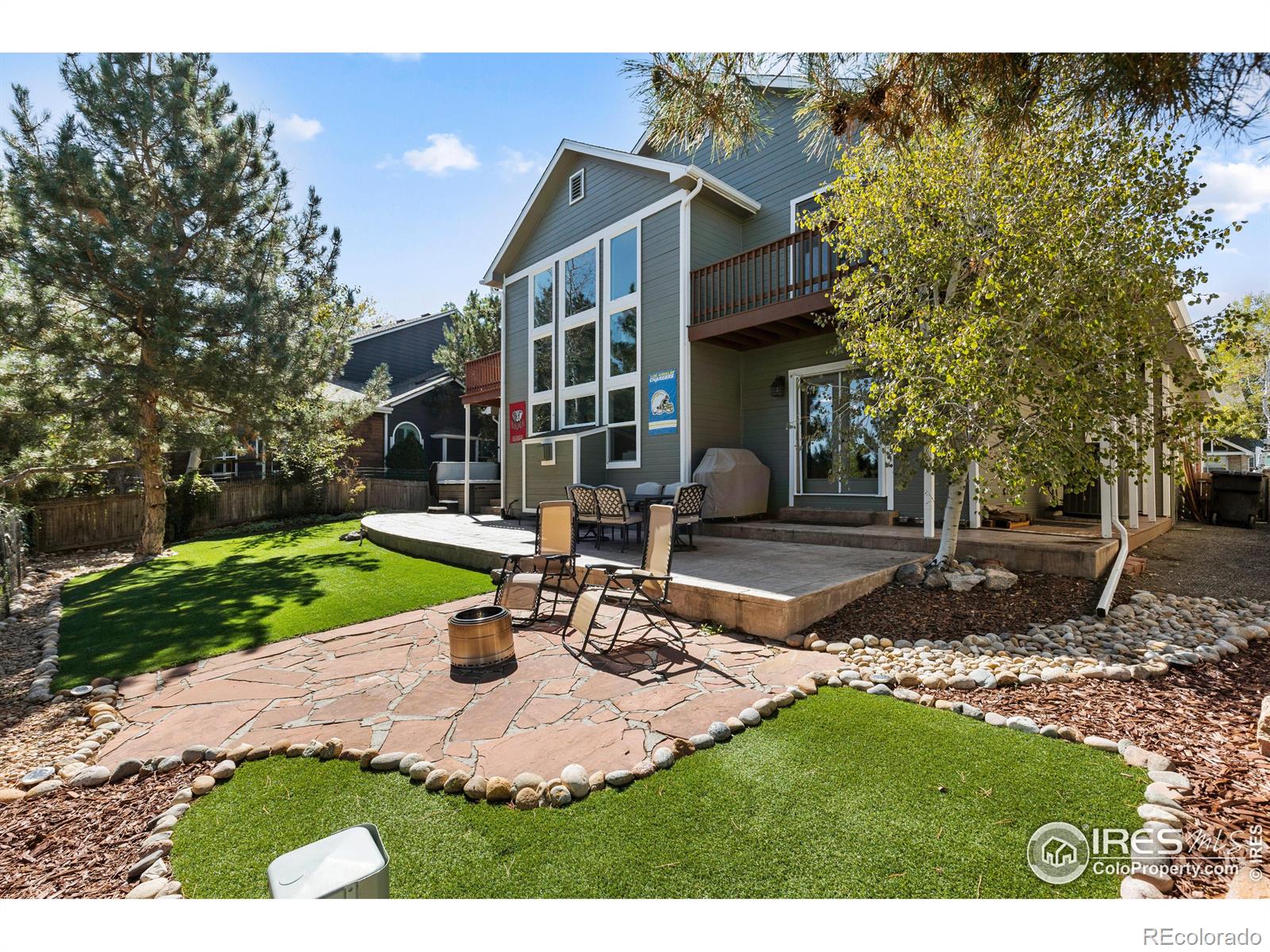 MLS Image #37 for 1563 e 131st place,thornton, Colorado